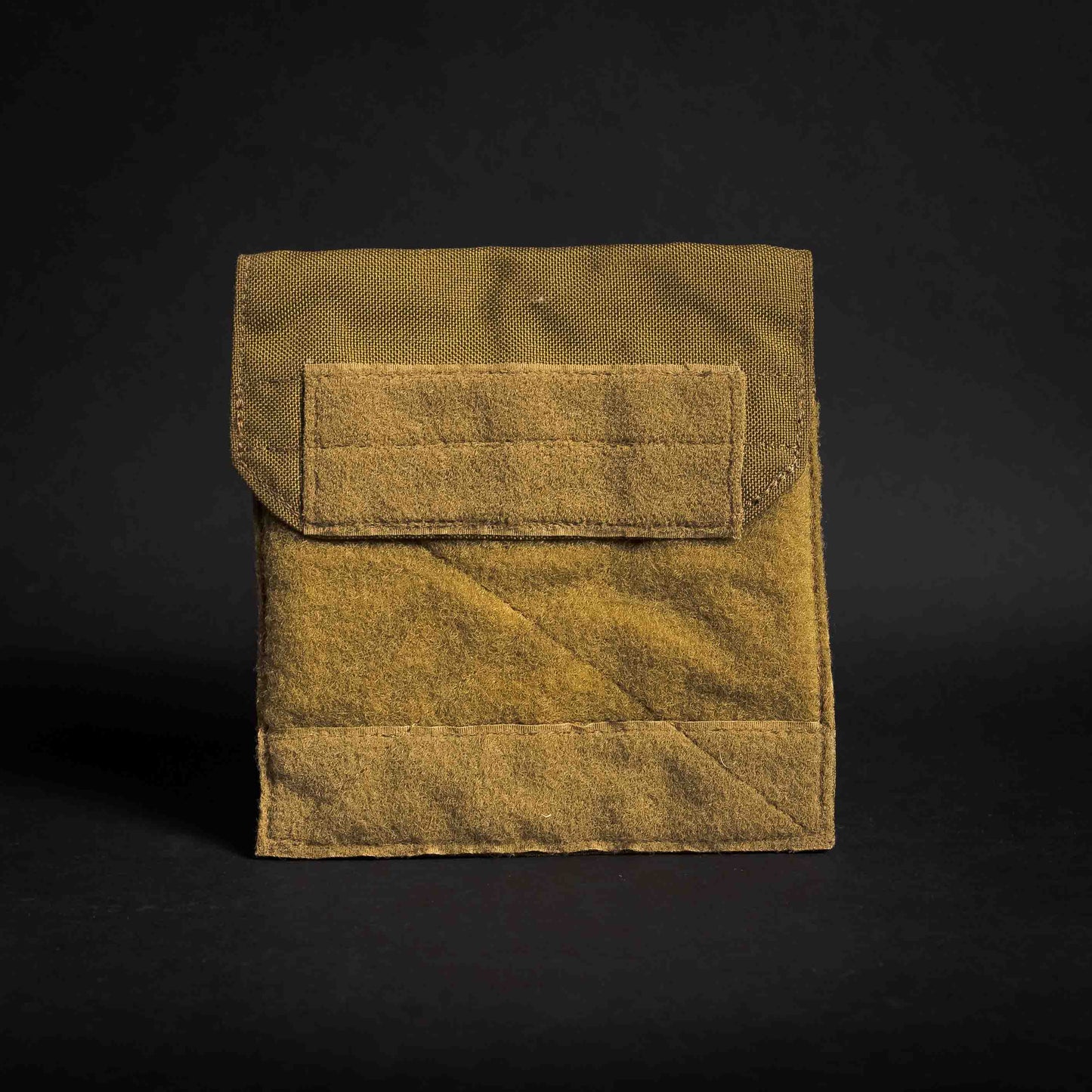 Eagle Industries Admin Pouch W/O Light