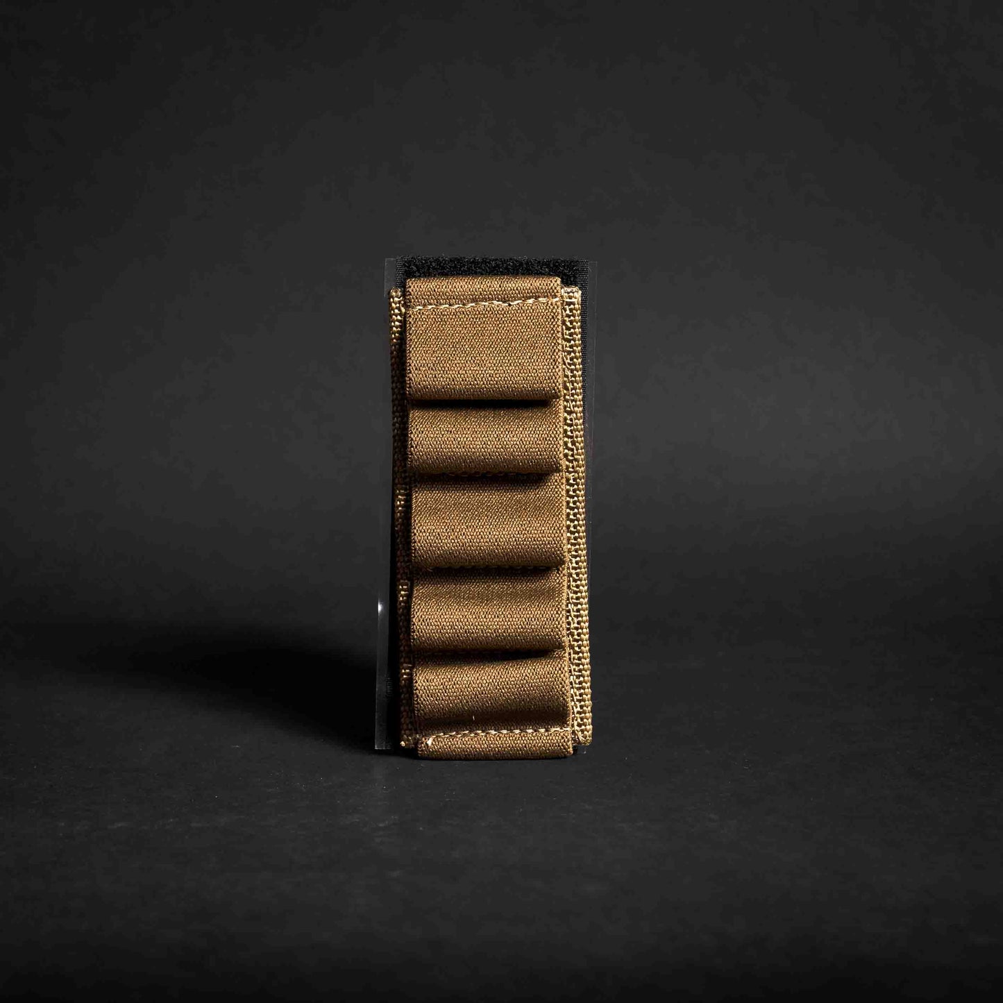12 Gauge Ammo Card