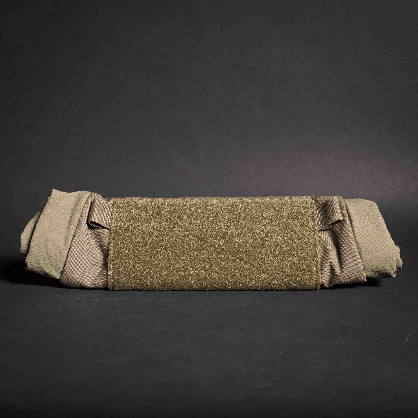Spiritus Systems The MUFF Handwarmer