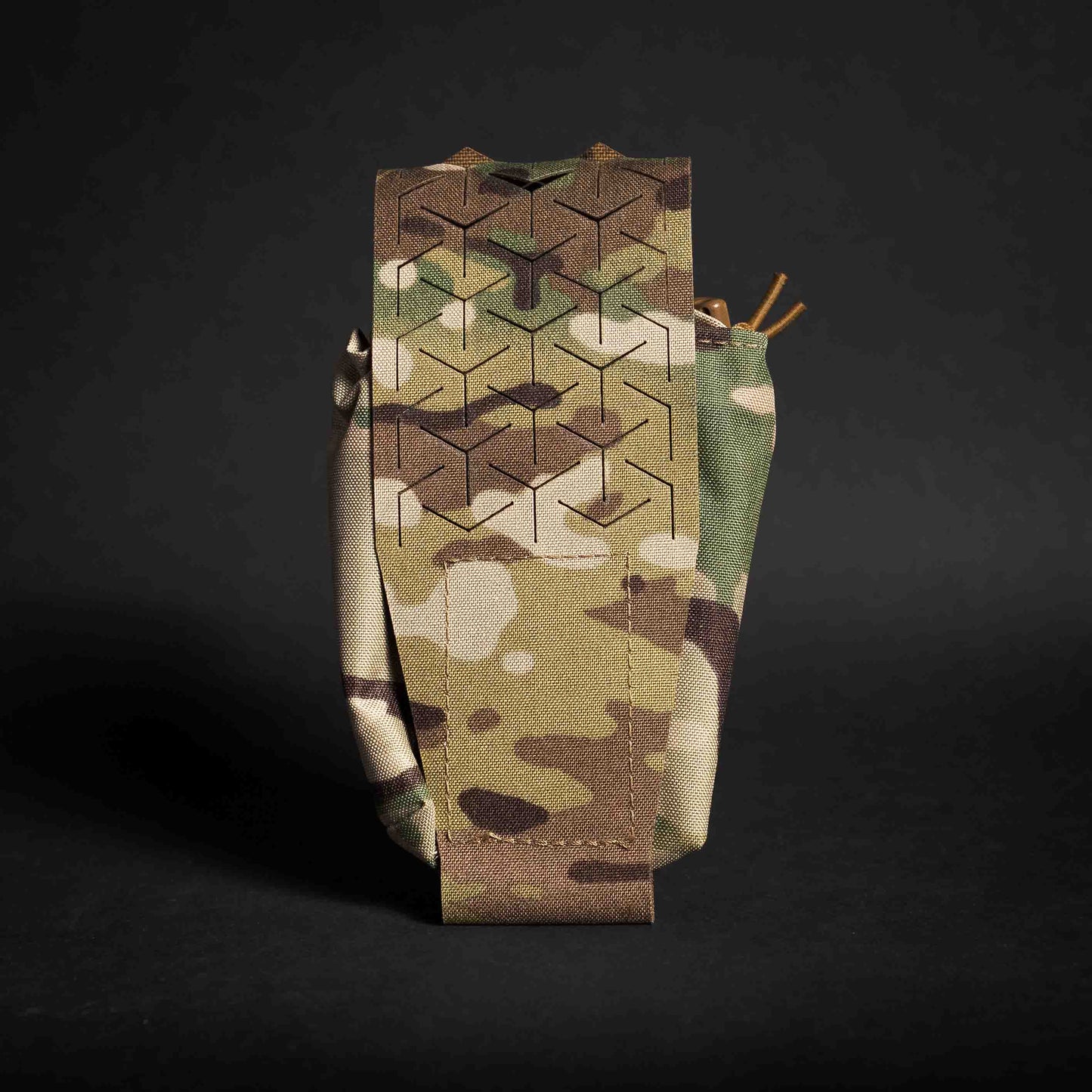 Spiritus Systems SPUD Munitions Pouch