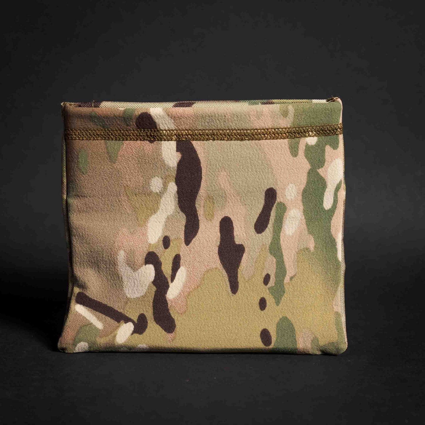 Spiritus Systems Side Armor Bags