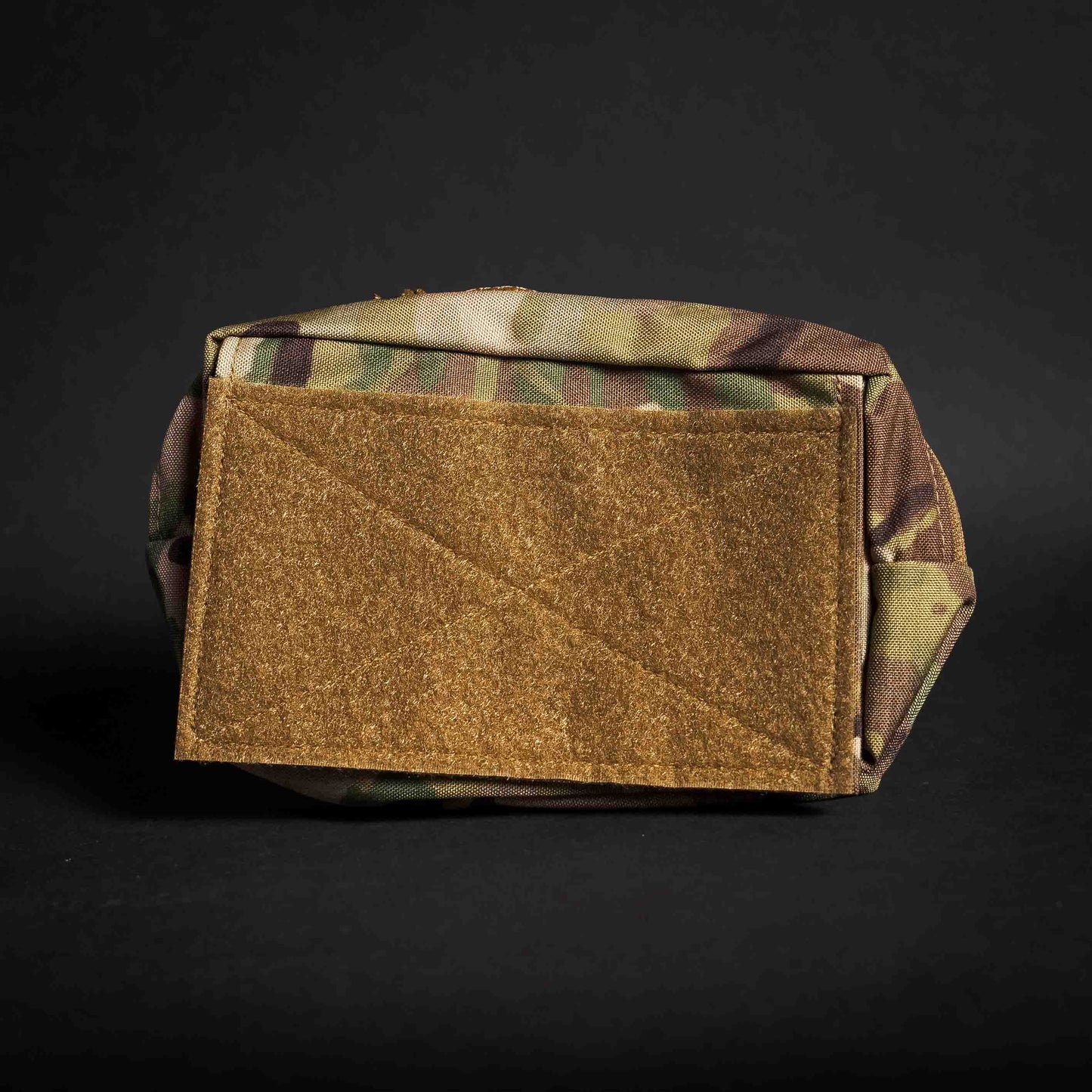 Spiritus Systems SACK Pouch Mk3