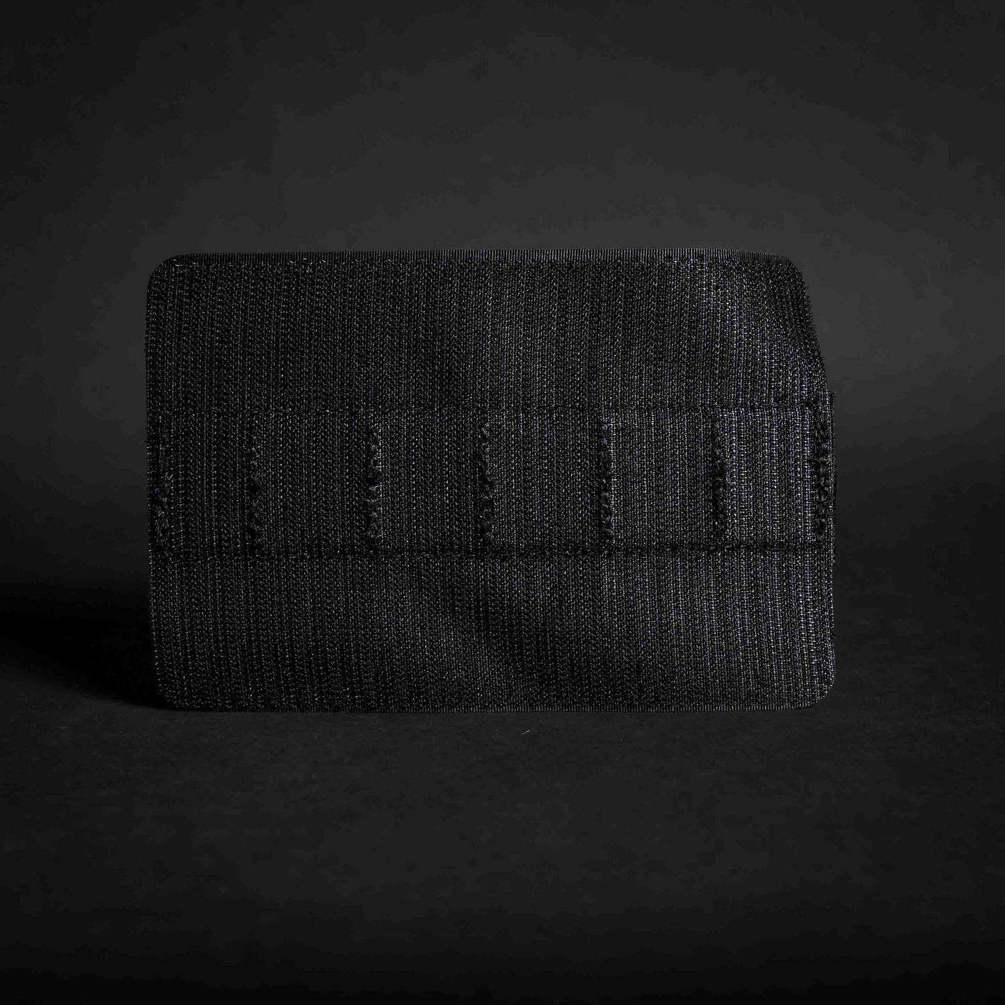 Spiritus Systems Chemlight/AA Battery Pouch Insert