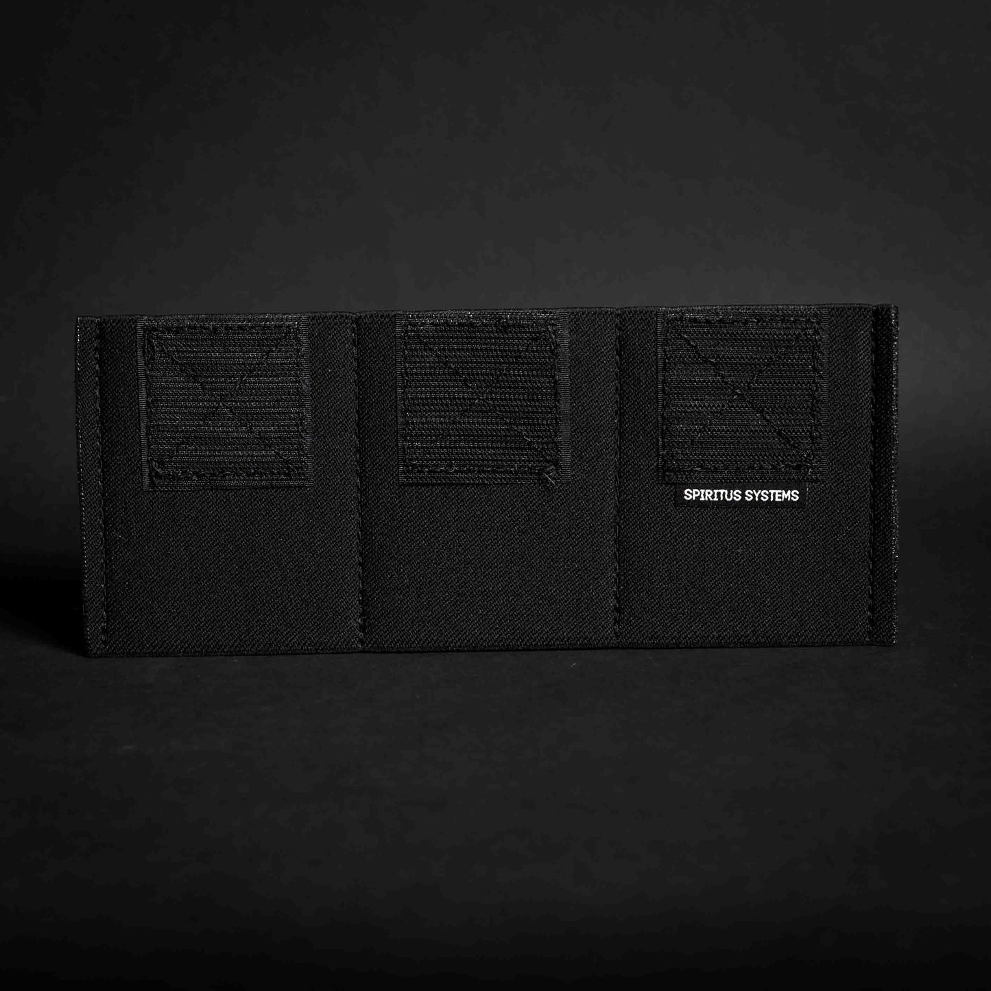 Spiritus Systems Rifle Magazine Insert Triple 5.56x45