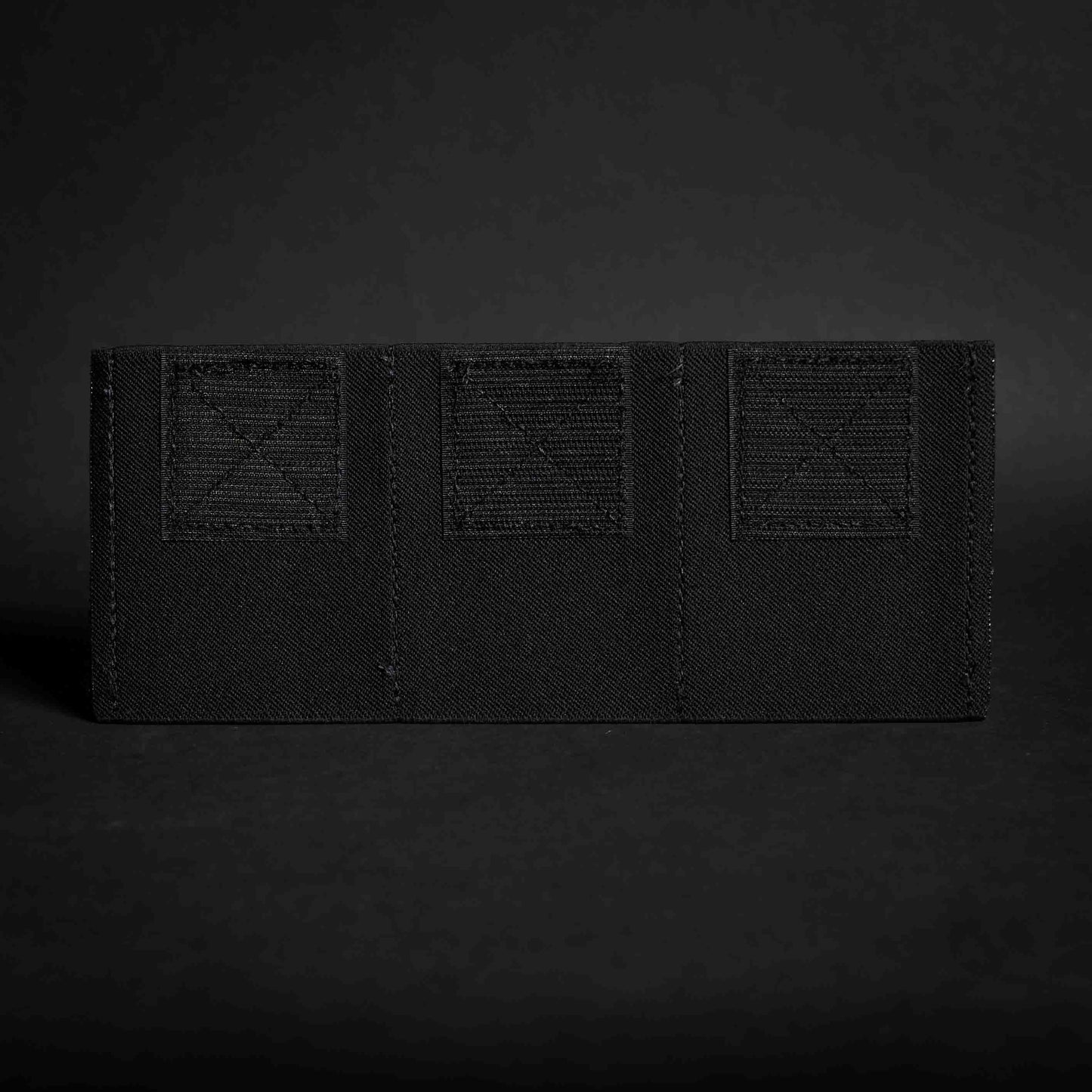 Spiritus Systems Rifle Magazine Insert Triple 5.56x45