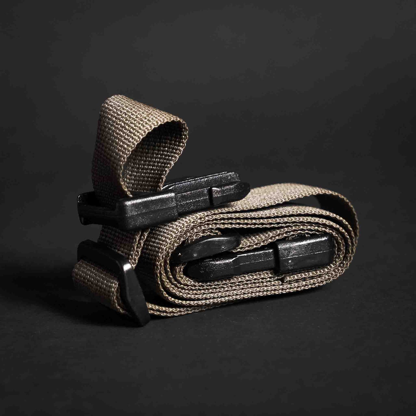 Spiritus Micro Fight Back Strap