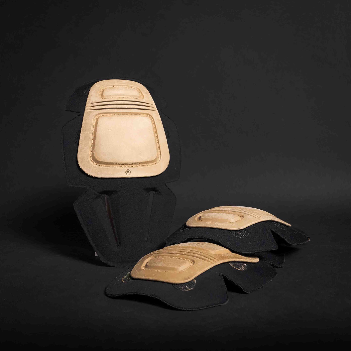 Crye Precision AirFlex Combat Kneepads