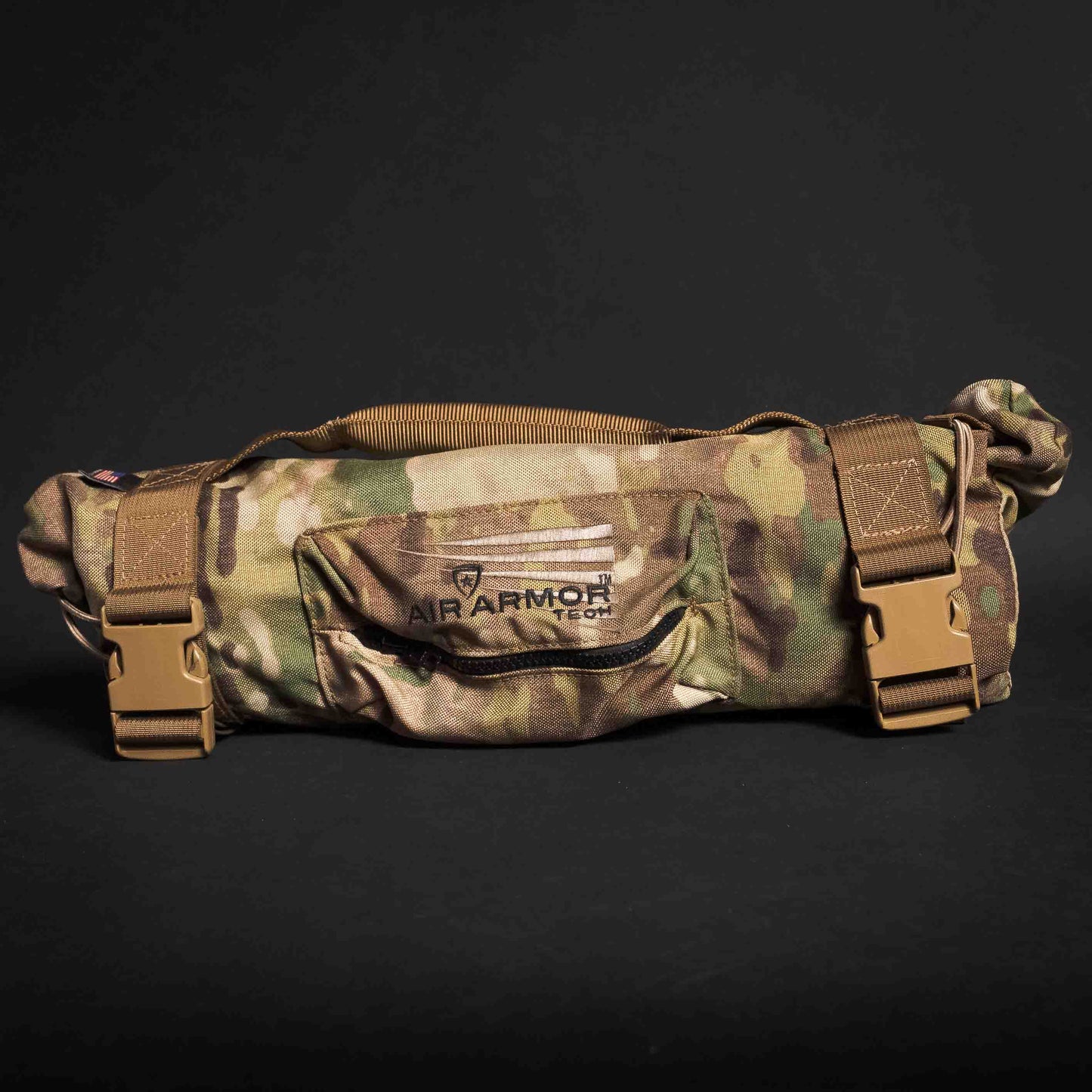 Air Armor Tech Extreme 16 Floatation Device