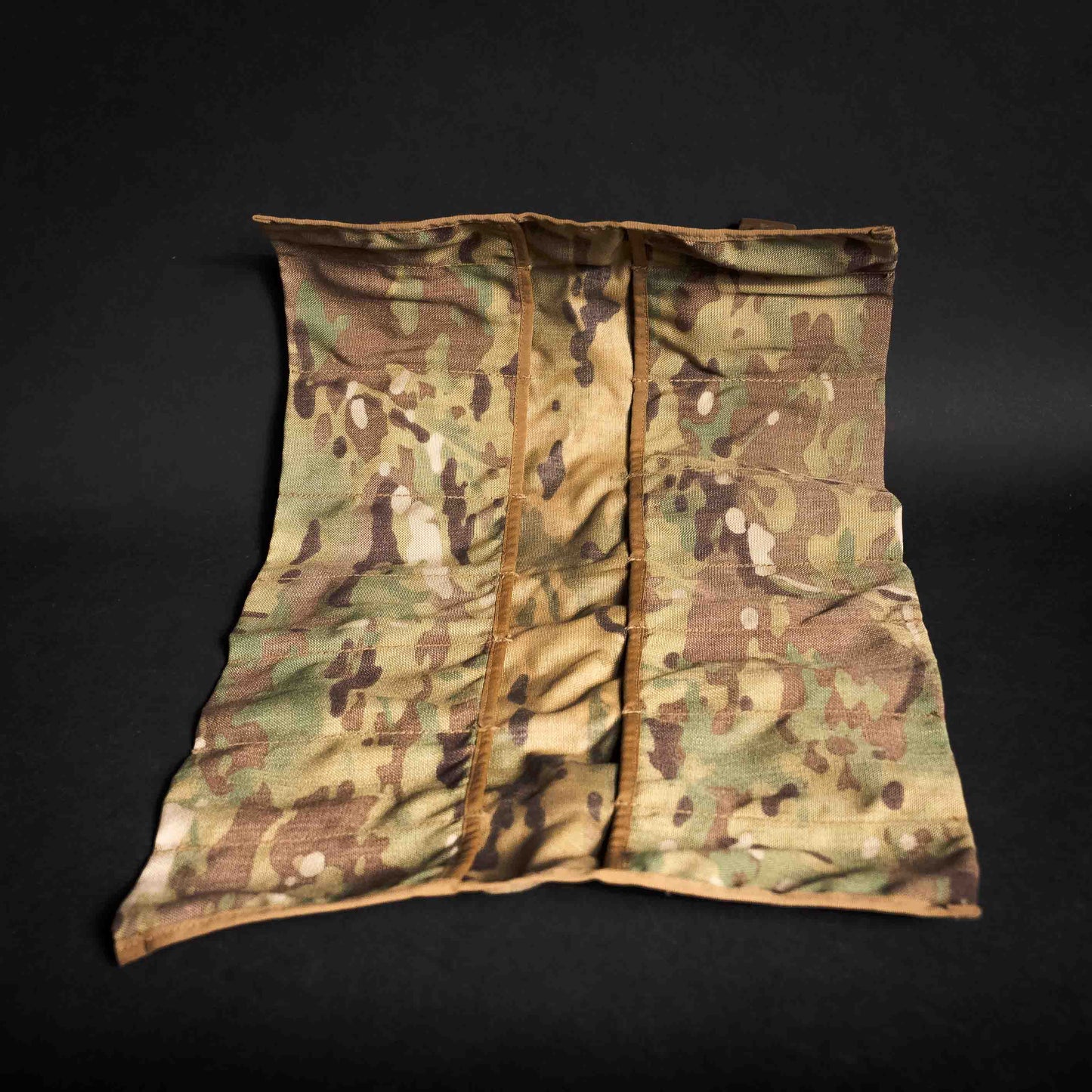 Tool Roll Up