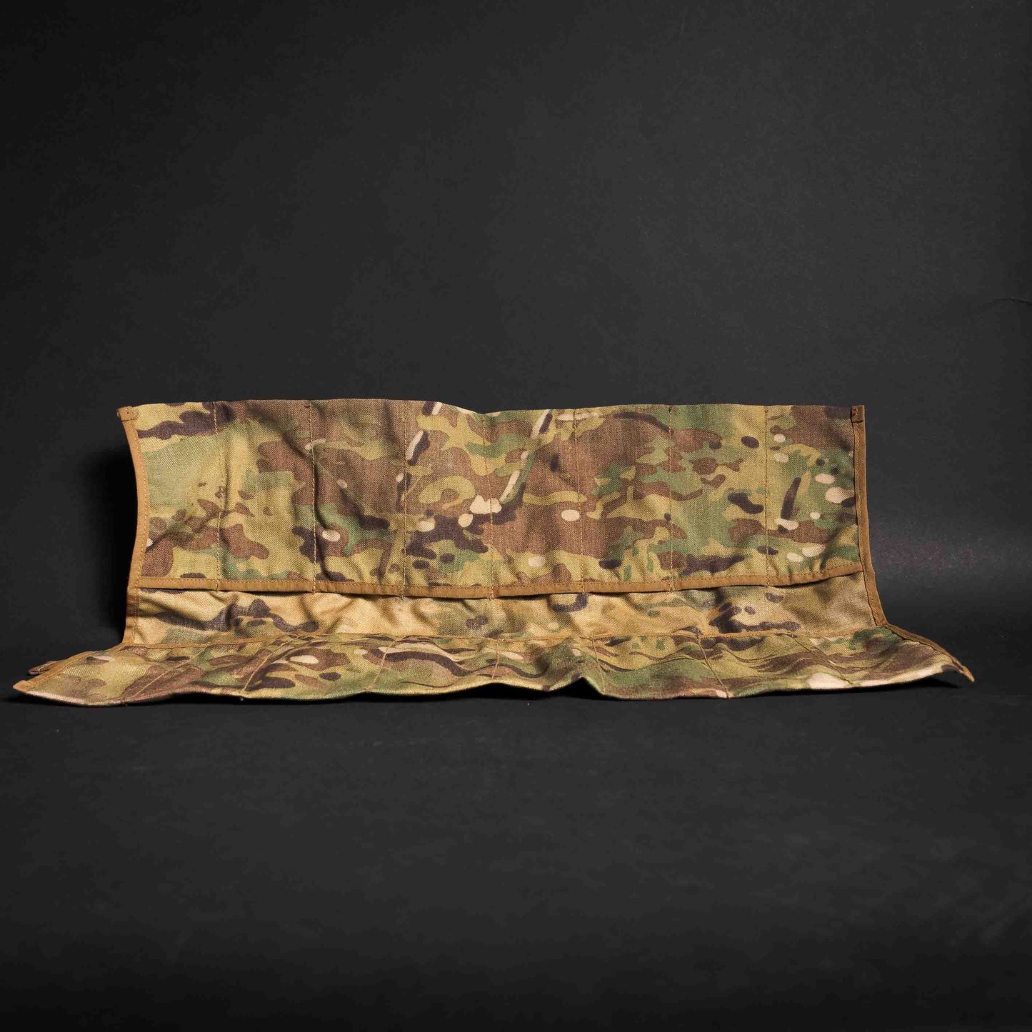 Tool Roll Up