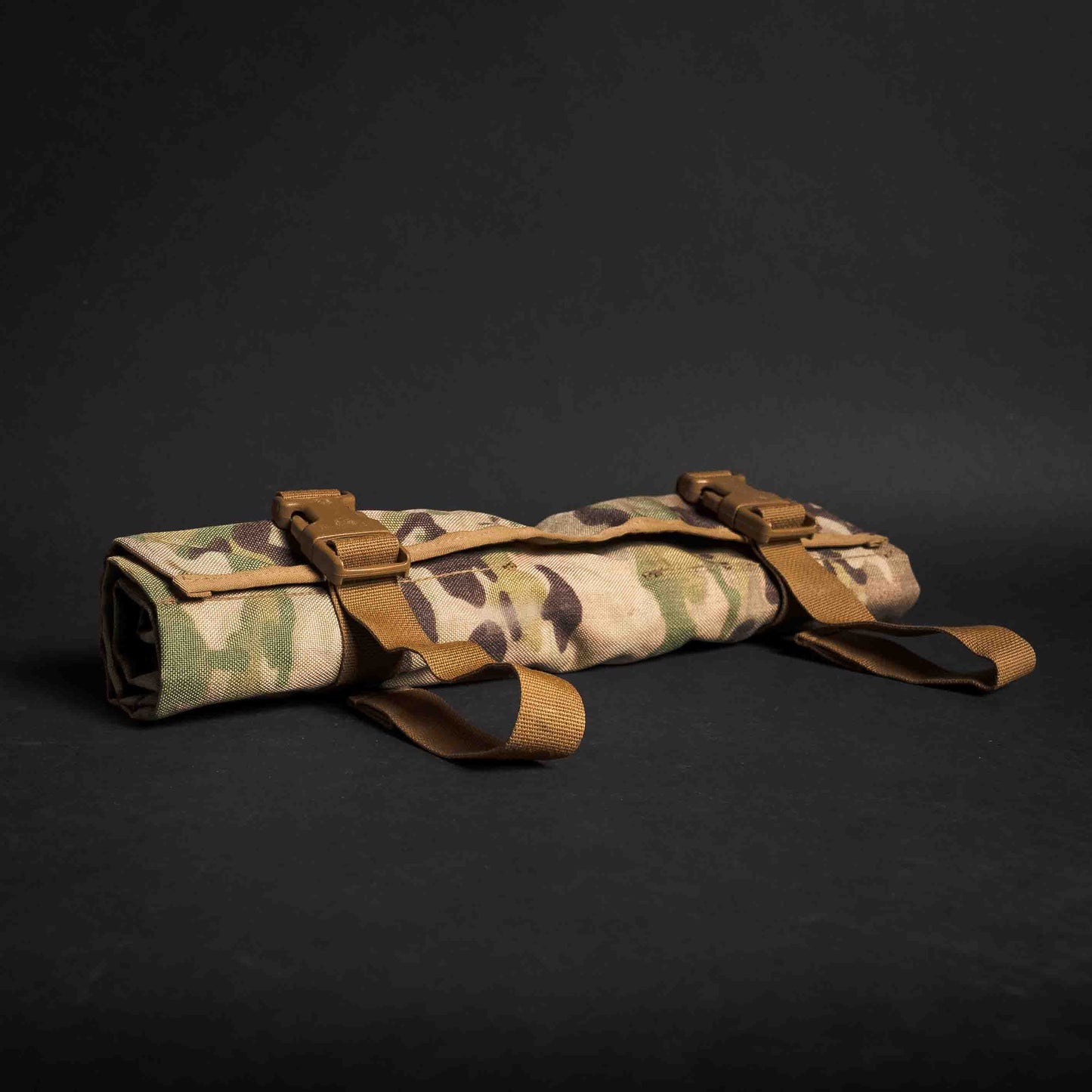 Tool Roll Up