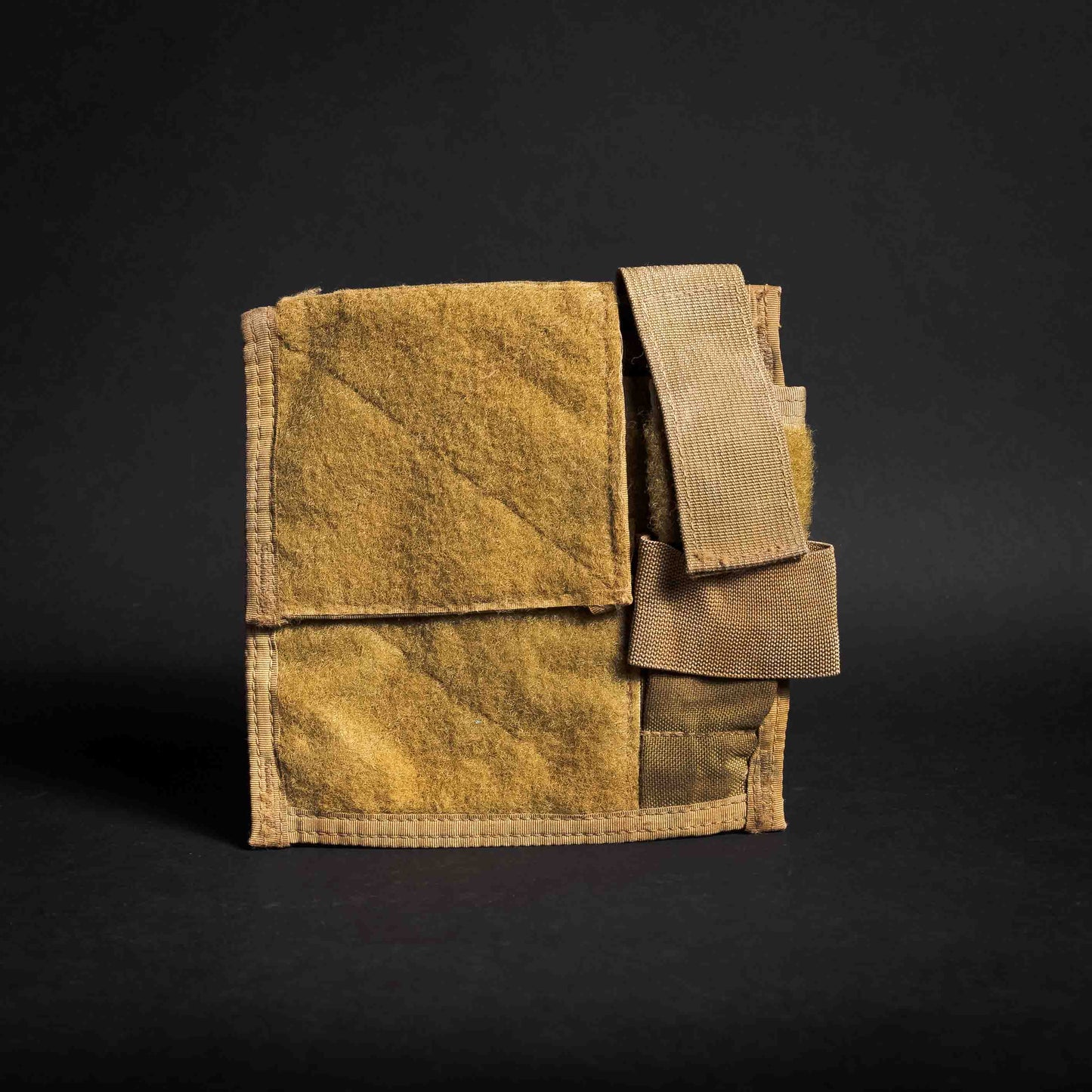 GI GP Pouch W/ Light Holder