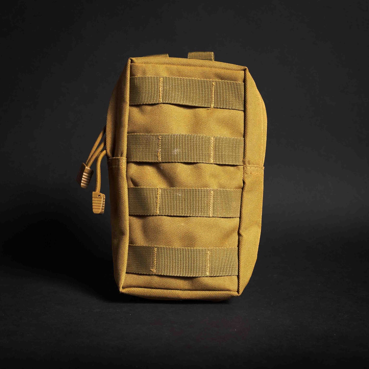 GP Pouch