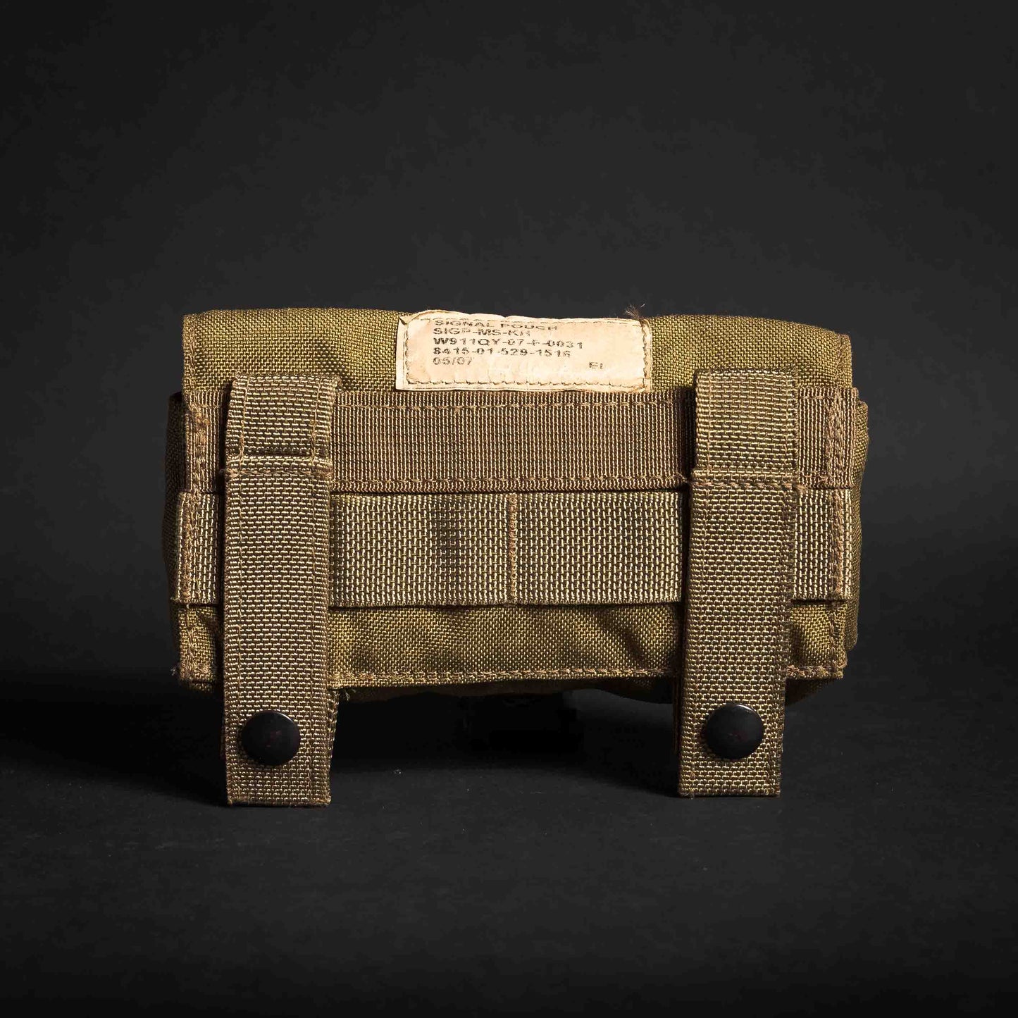 Eagle Industries Signal Pouch