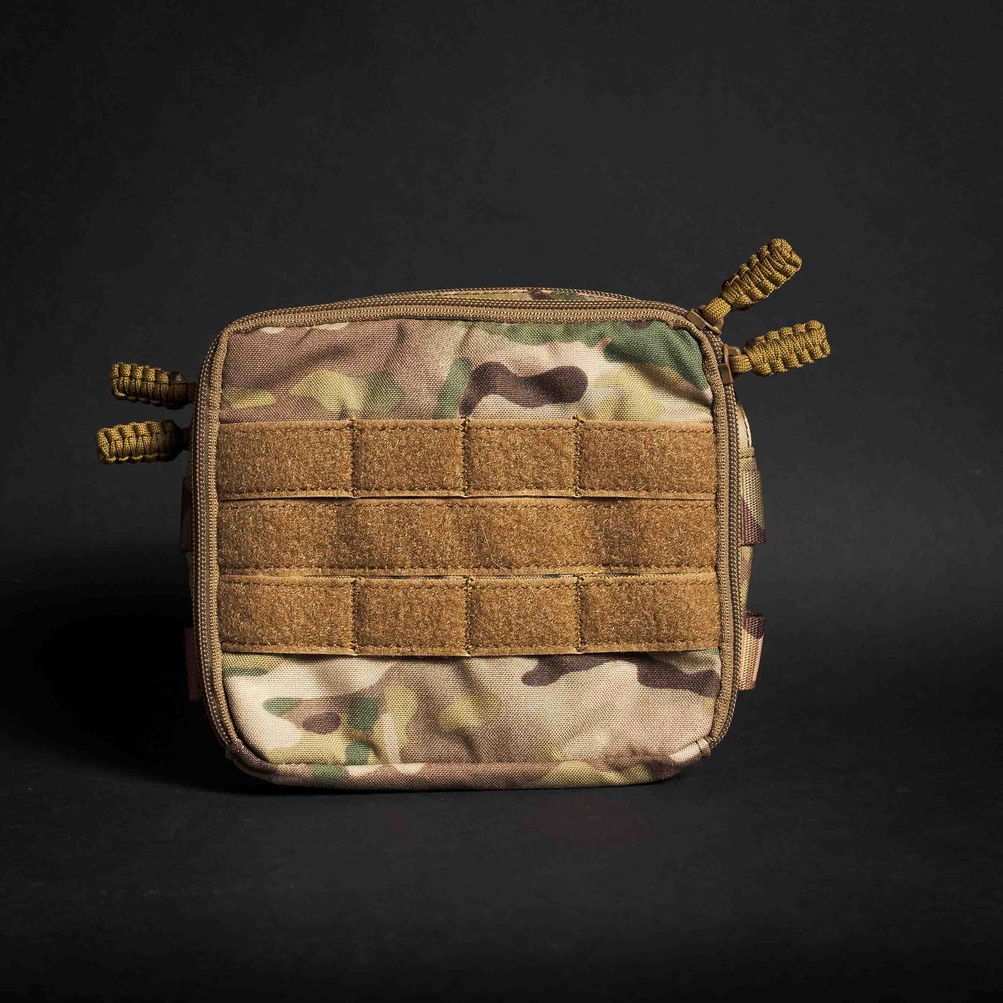HRT Sporran Hanger Pouch