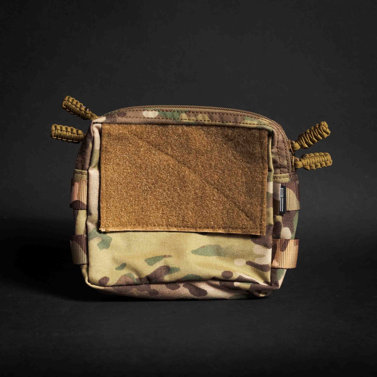 HRT Sporran Hanger Pouch