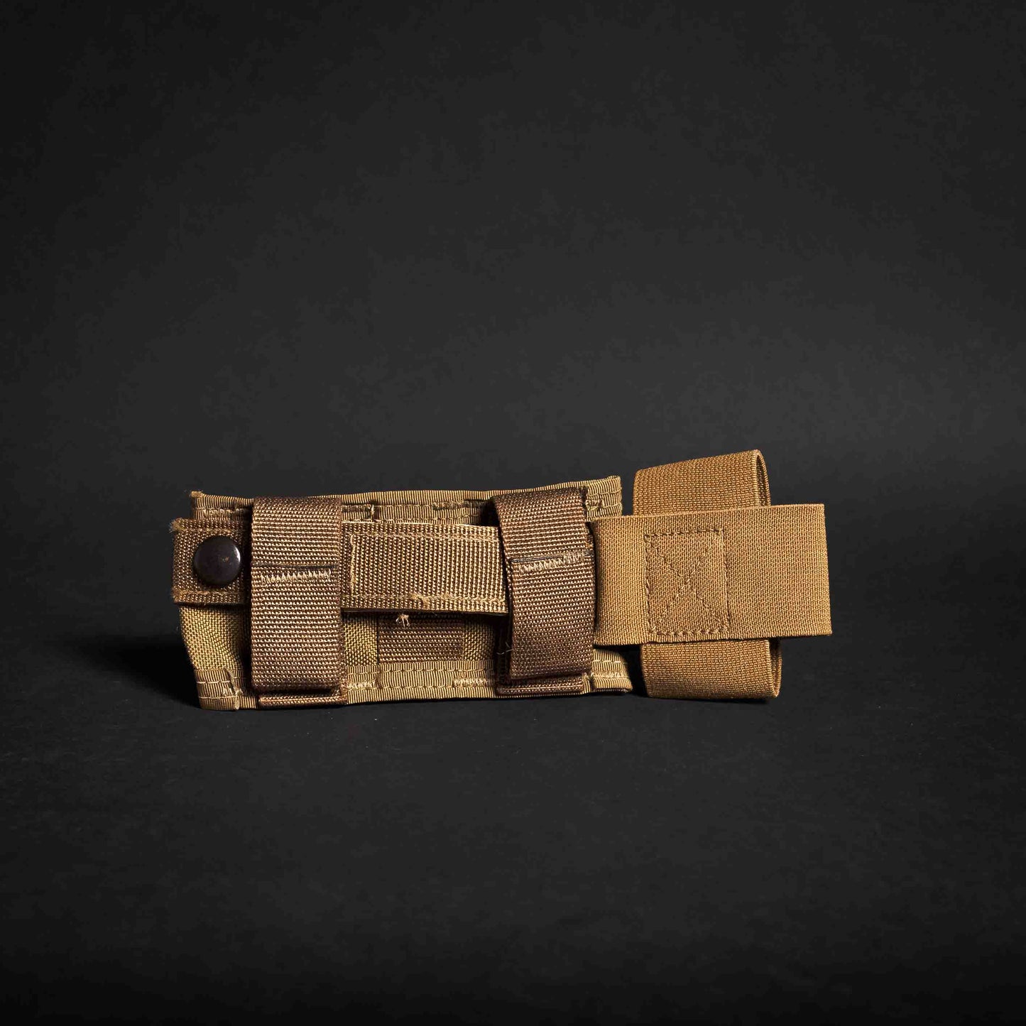 North American Rescue C-A-T Holder