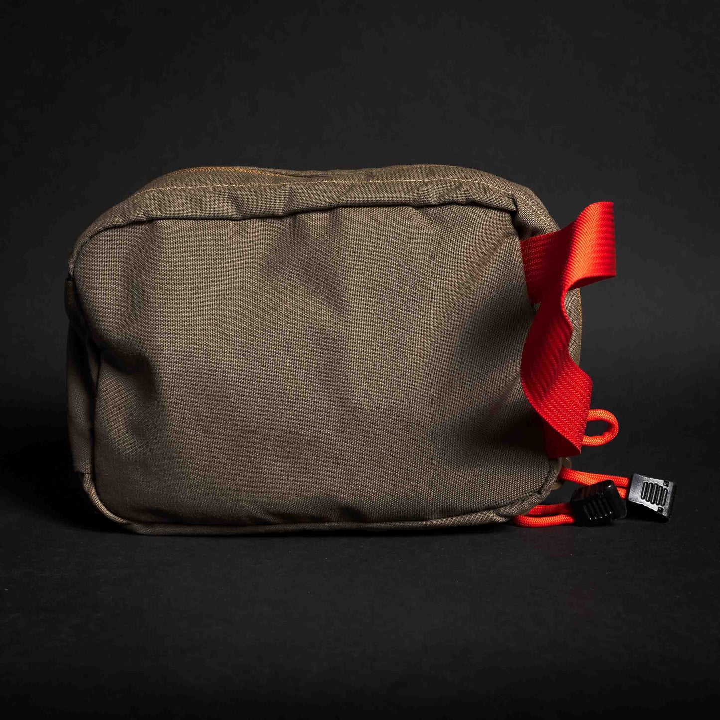 Sewjourn Gear Carry Pouch