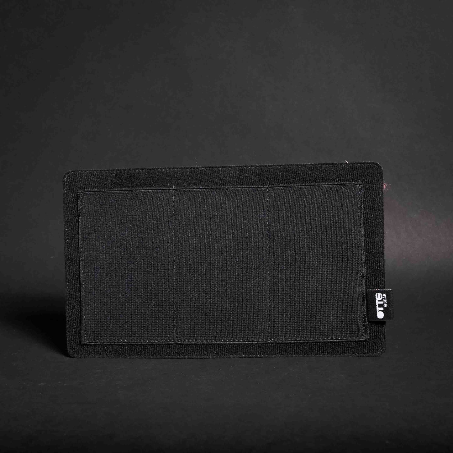 Otte Gear Velcro Mag Board