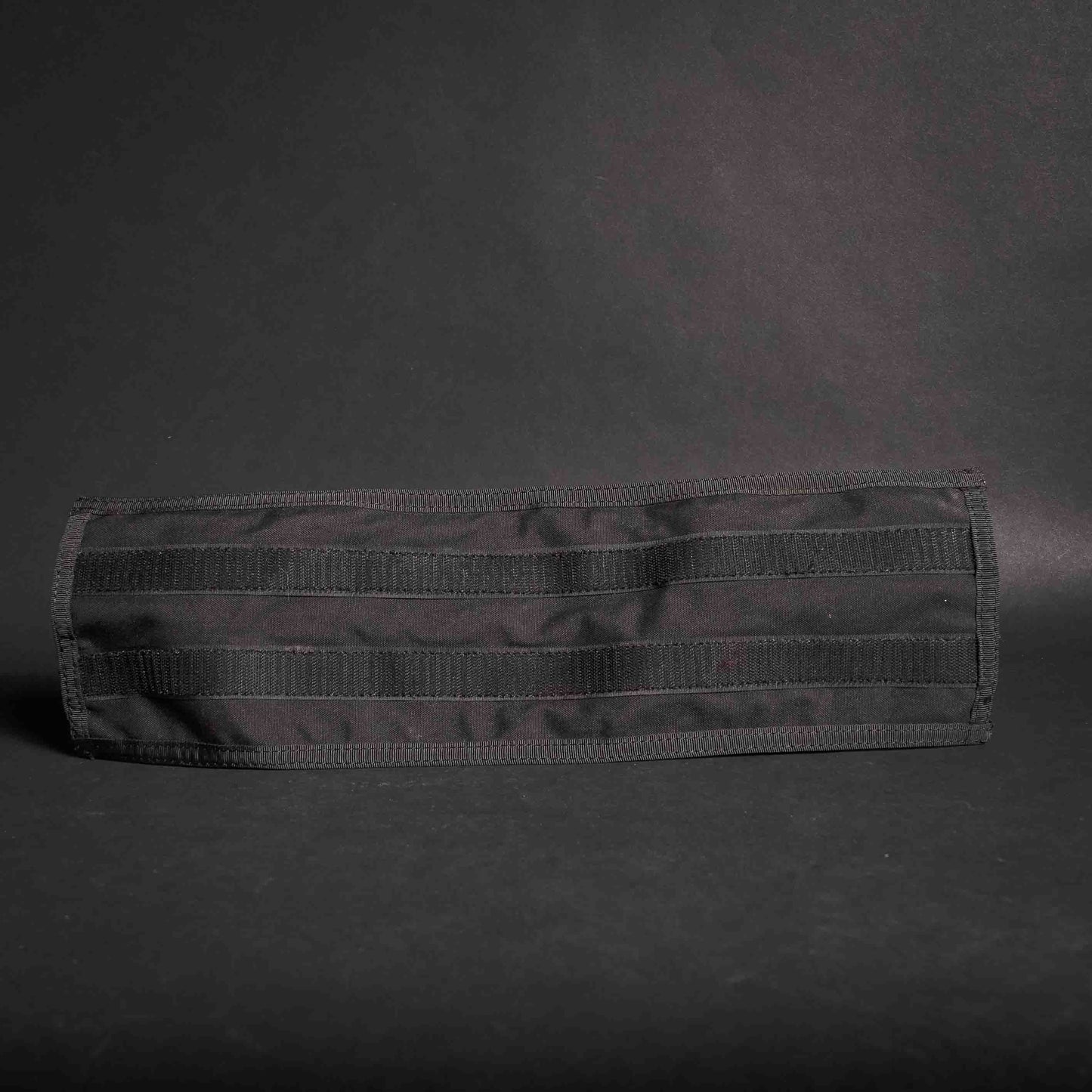 Otte Gear Range Bag Pouch Organizer