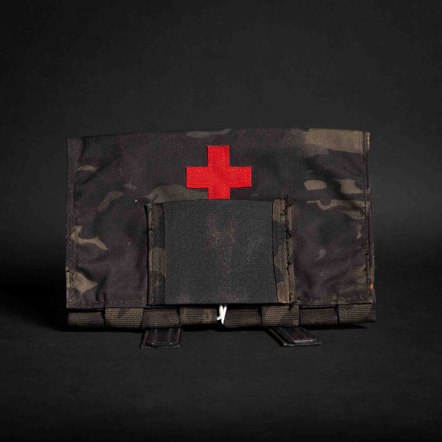 LBT Modular Small Blow-Out Kit Pouch