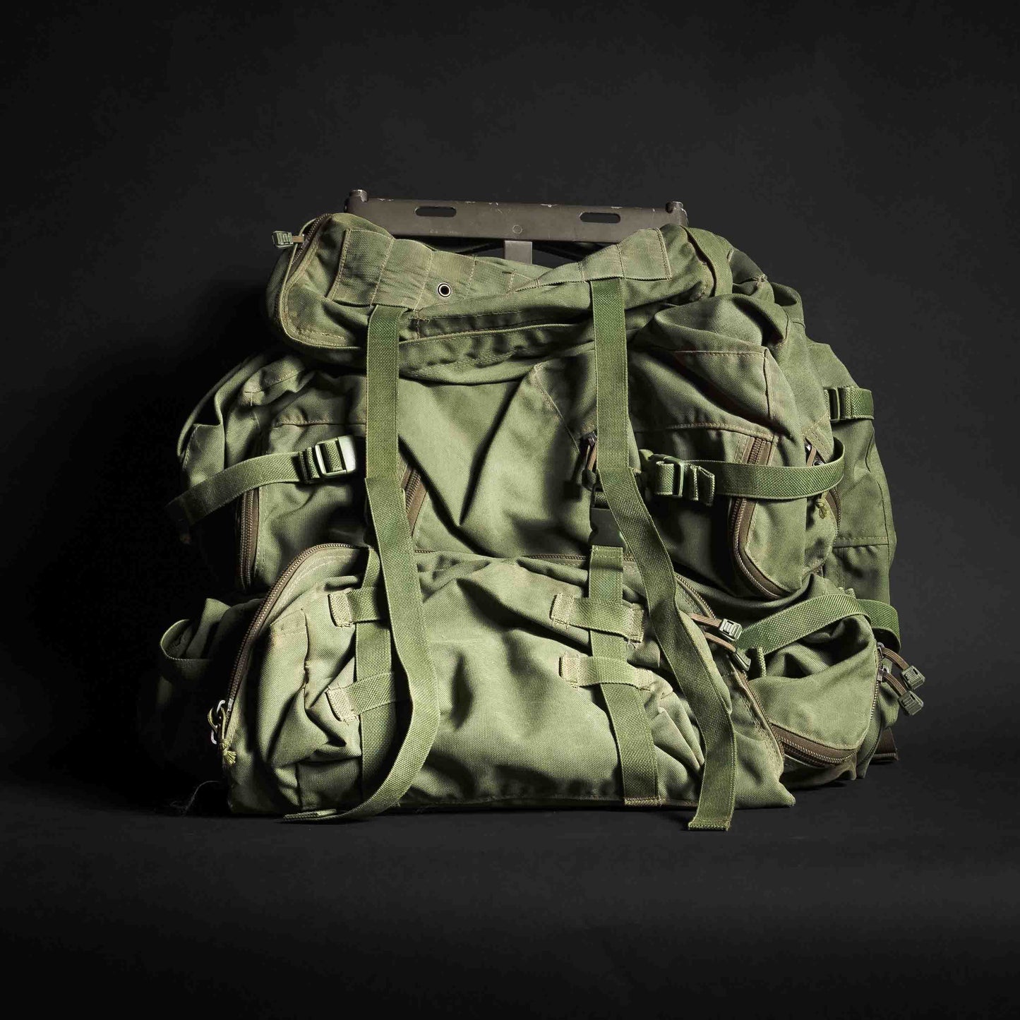 Blackhawk SOF Rucksack