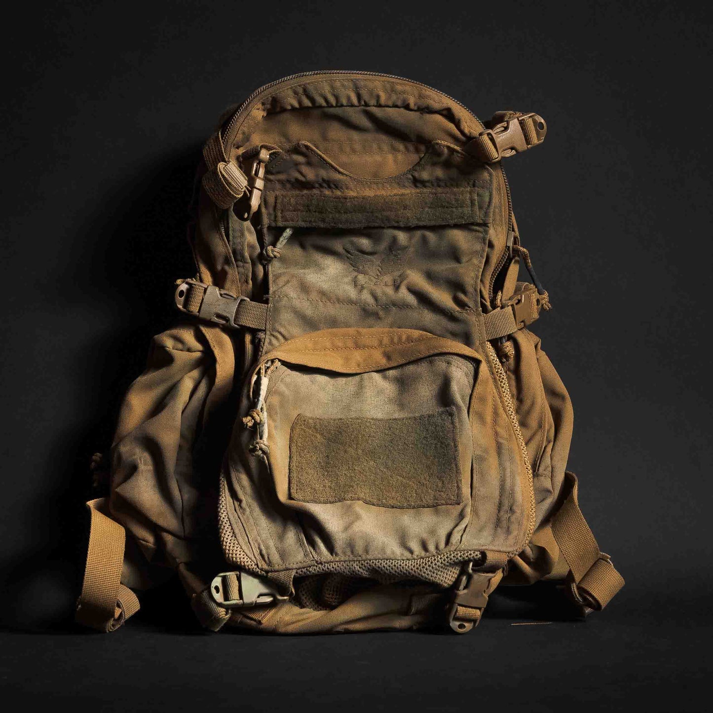 Eagle Industries Yote Beavertail Assault Pack