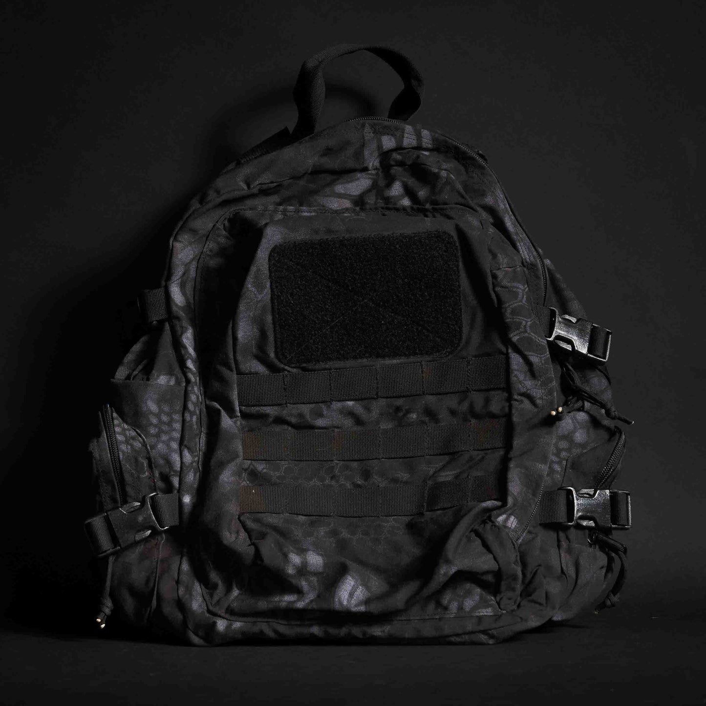 Typhon MOLLE Backpack