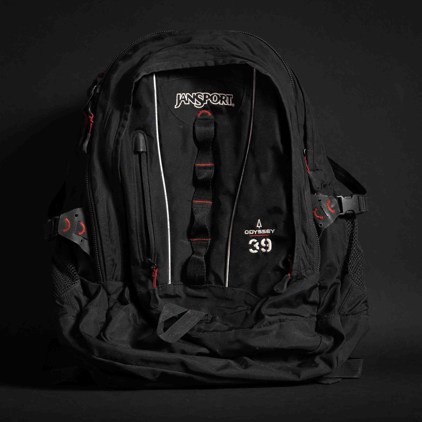 Jansport Odyssey 39L Backpack