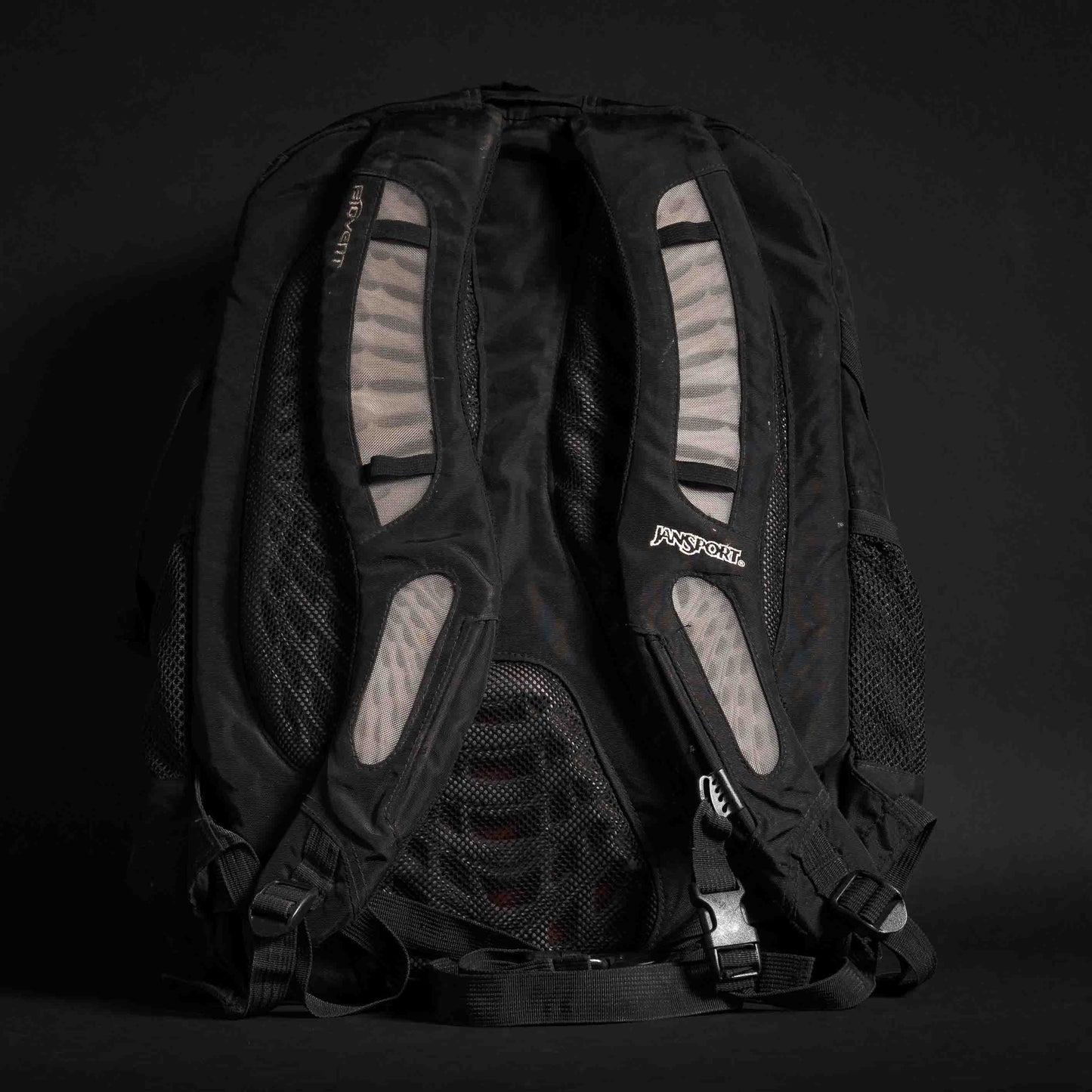 Jansport Odyssey 39L Backpack