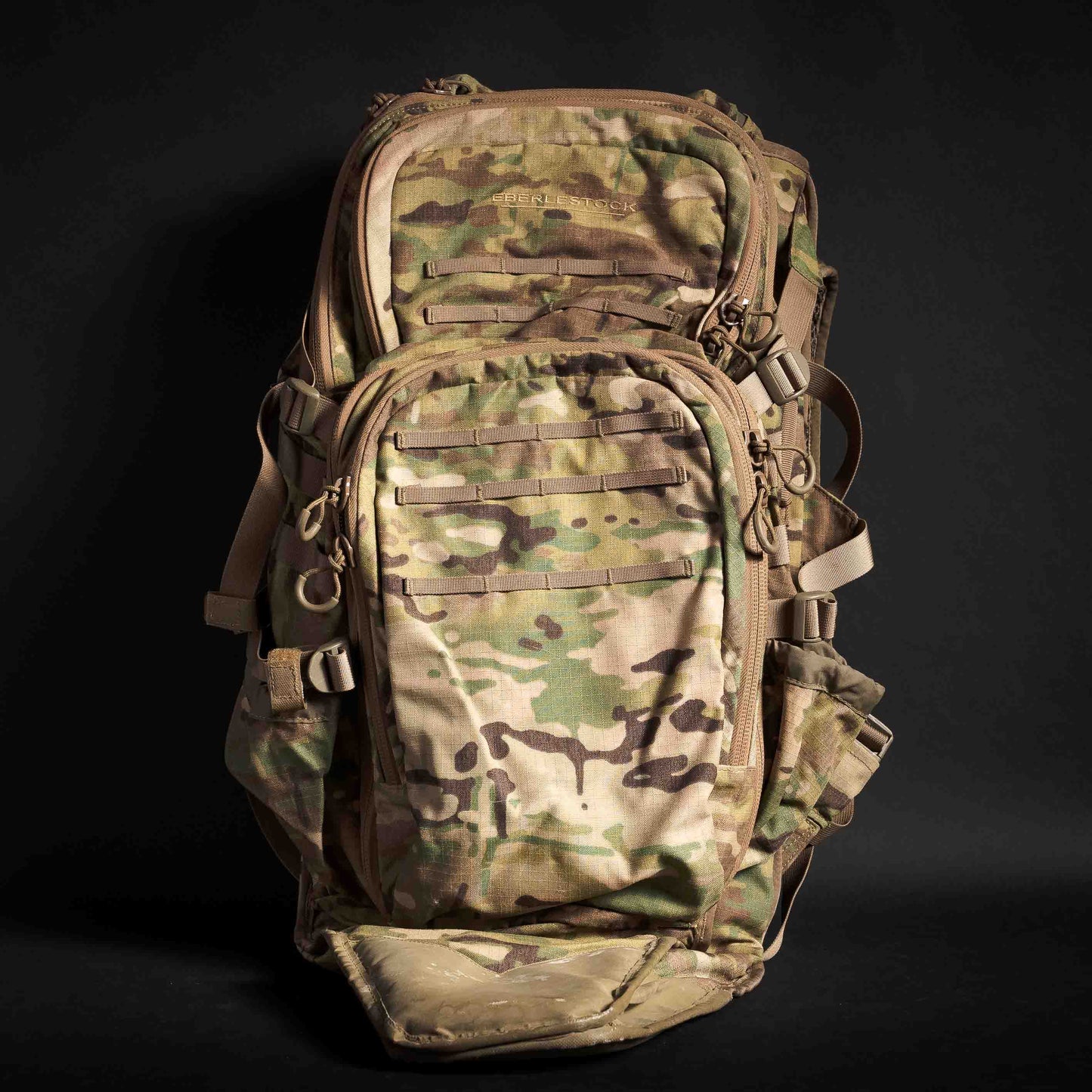 Eberlestock LoDrag II