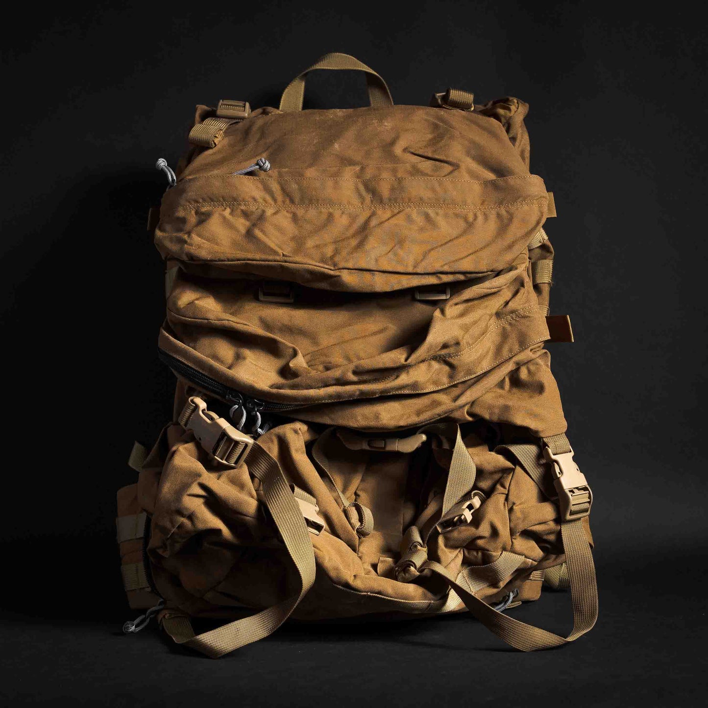 Mystery Ranch Rucksack