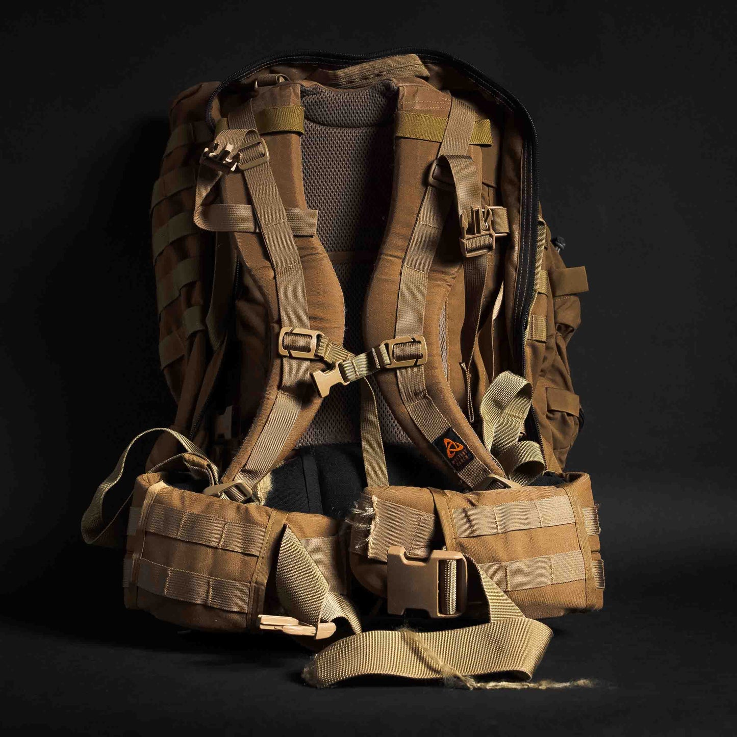 Mystery Ranch Rucksack