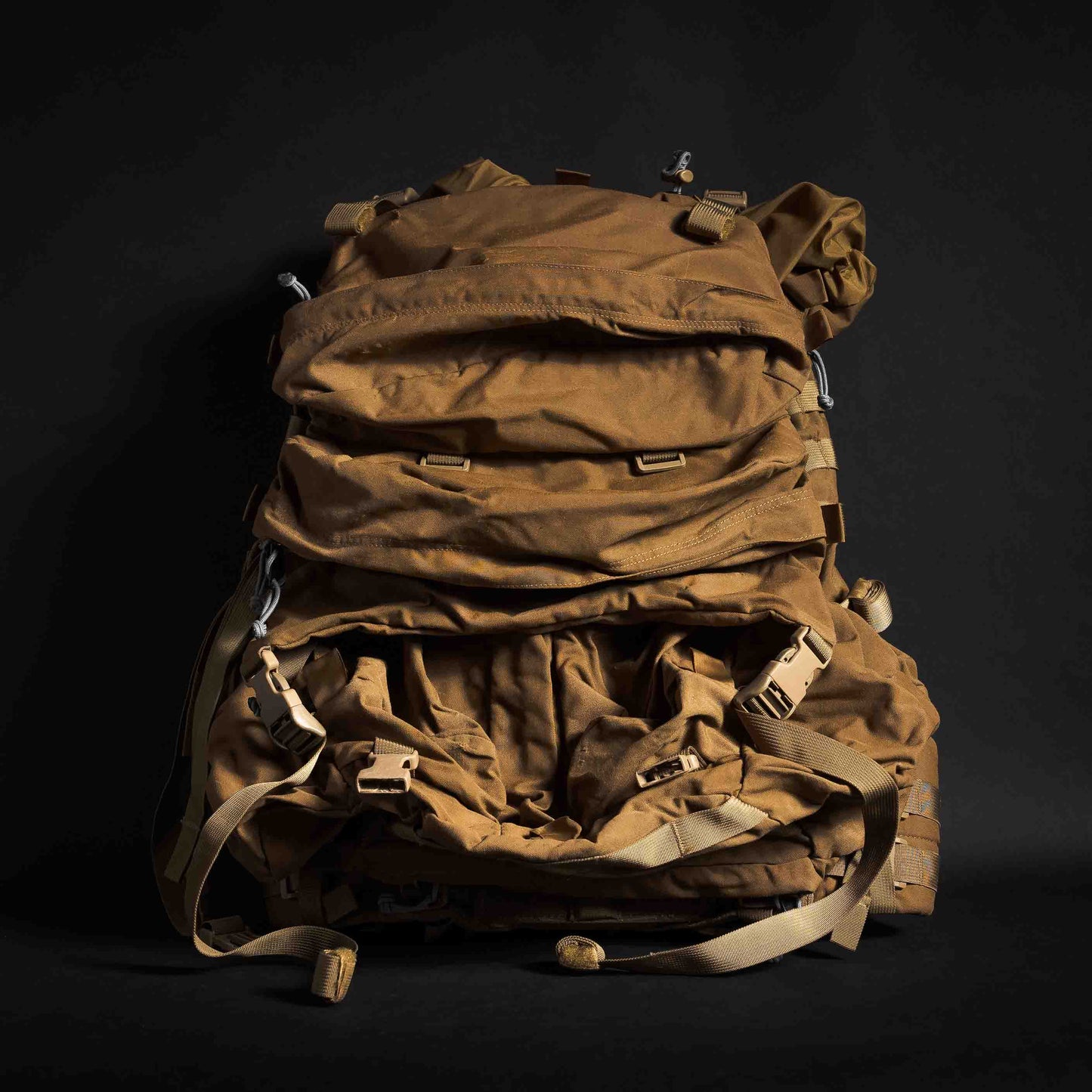 Mystery Ranch Rucksack