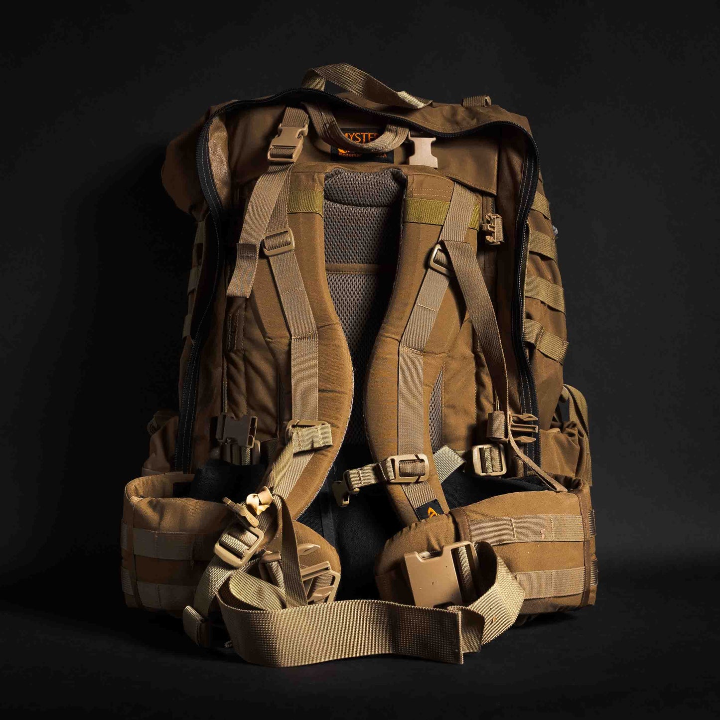 Mystery Ranch Rucksack