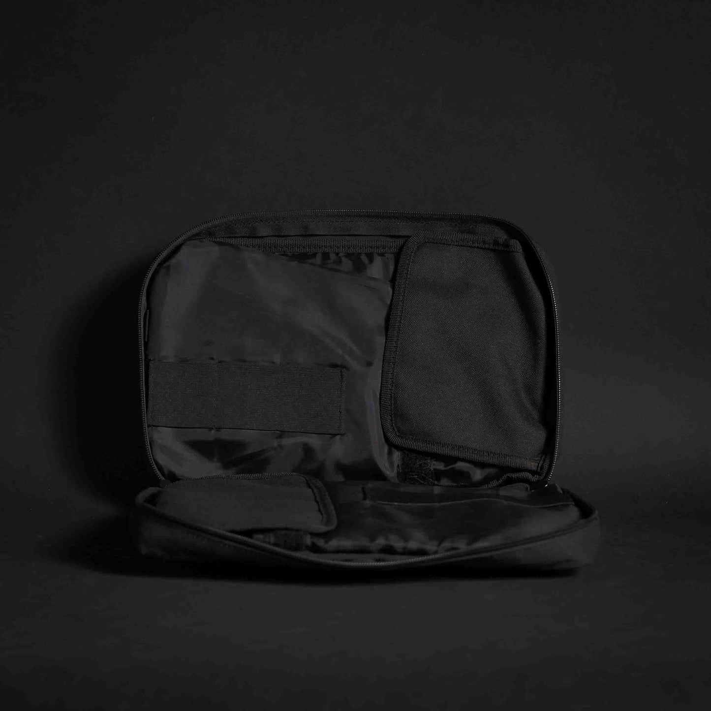 Midway USA Double Pistol Bag