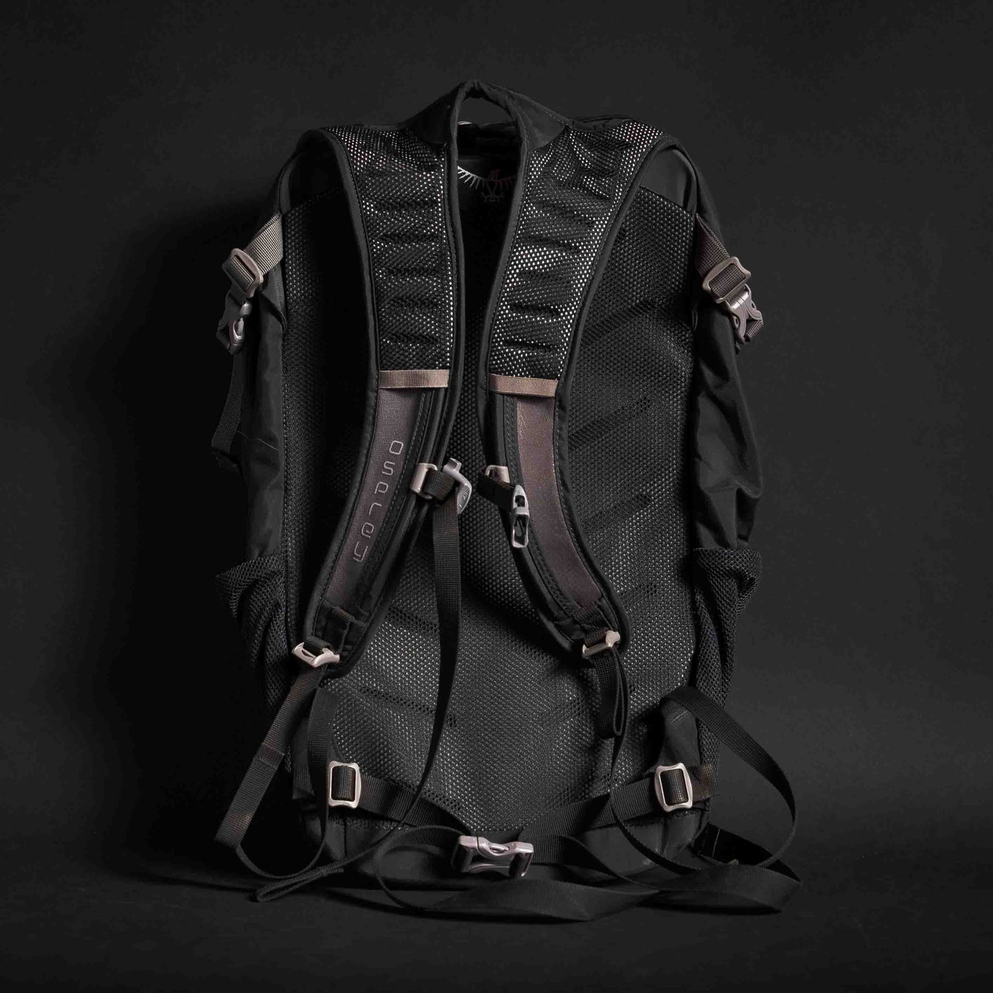 Osprey Daylite Plus Backpack