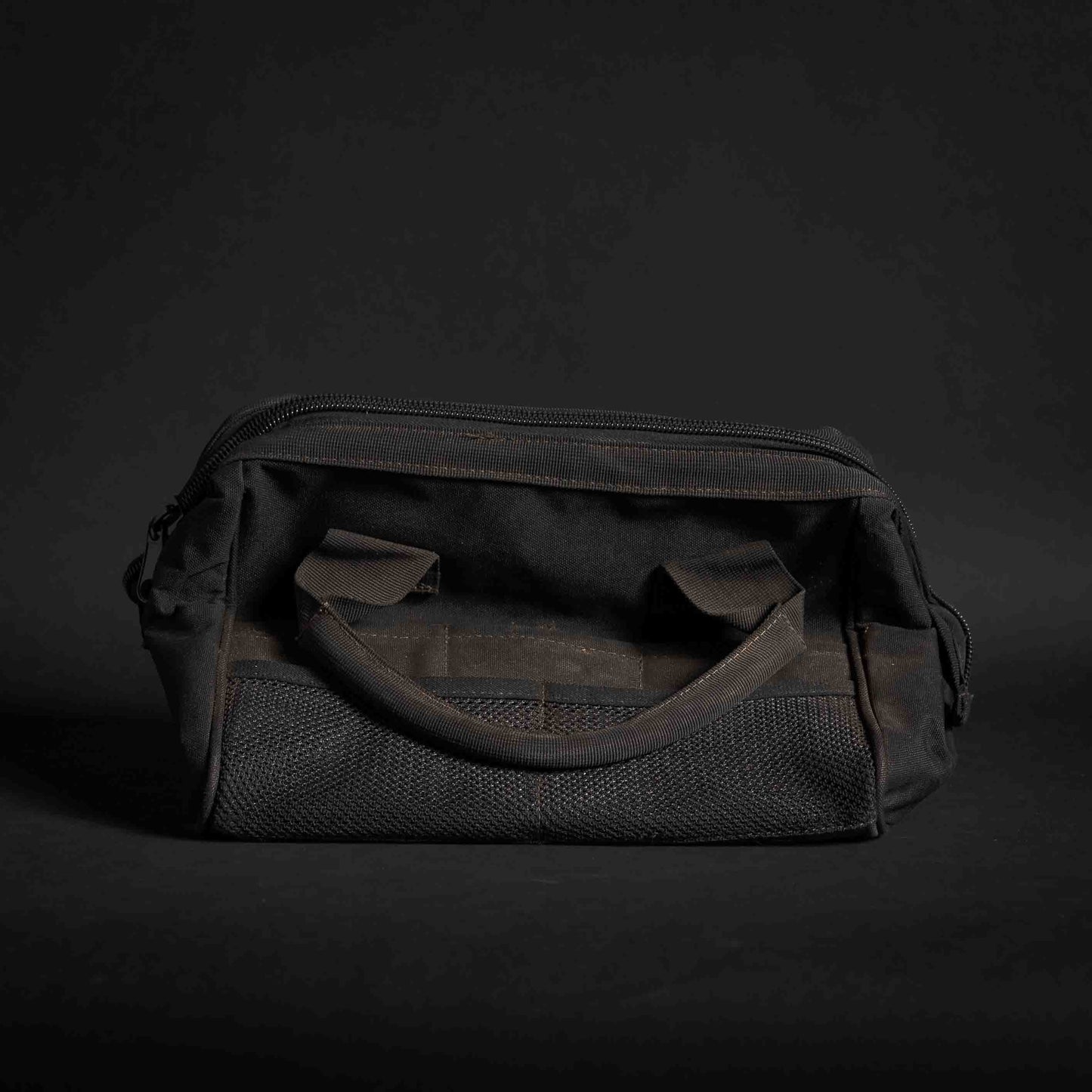 Drago Gear Ammo and Tool Bag