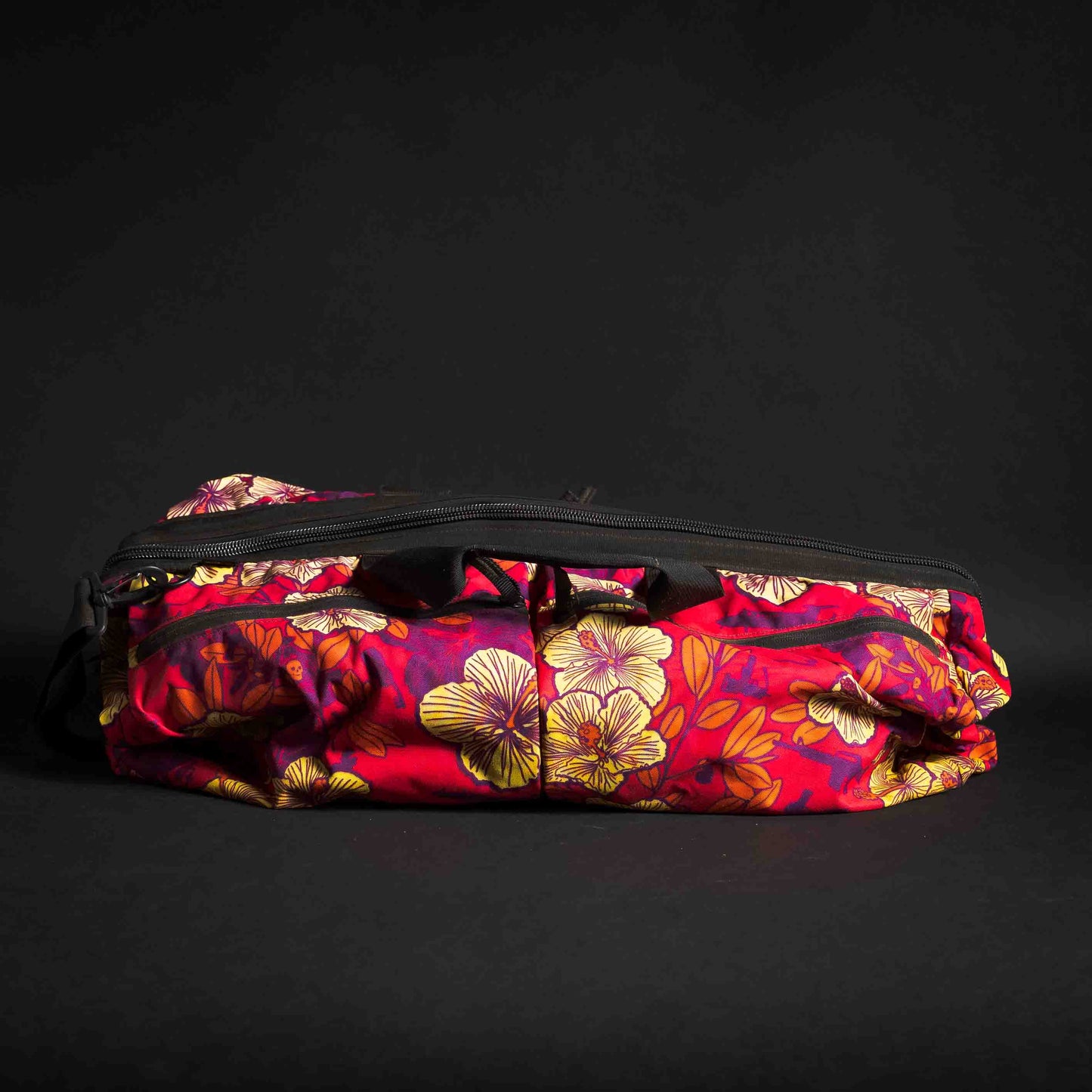 OTTE Gear Loaded Tactical Range Bag