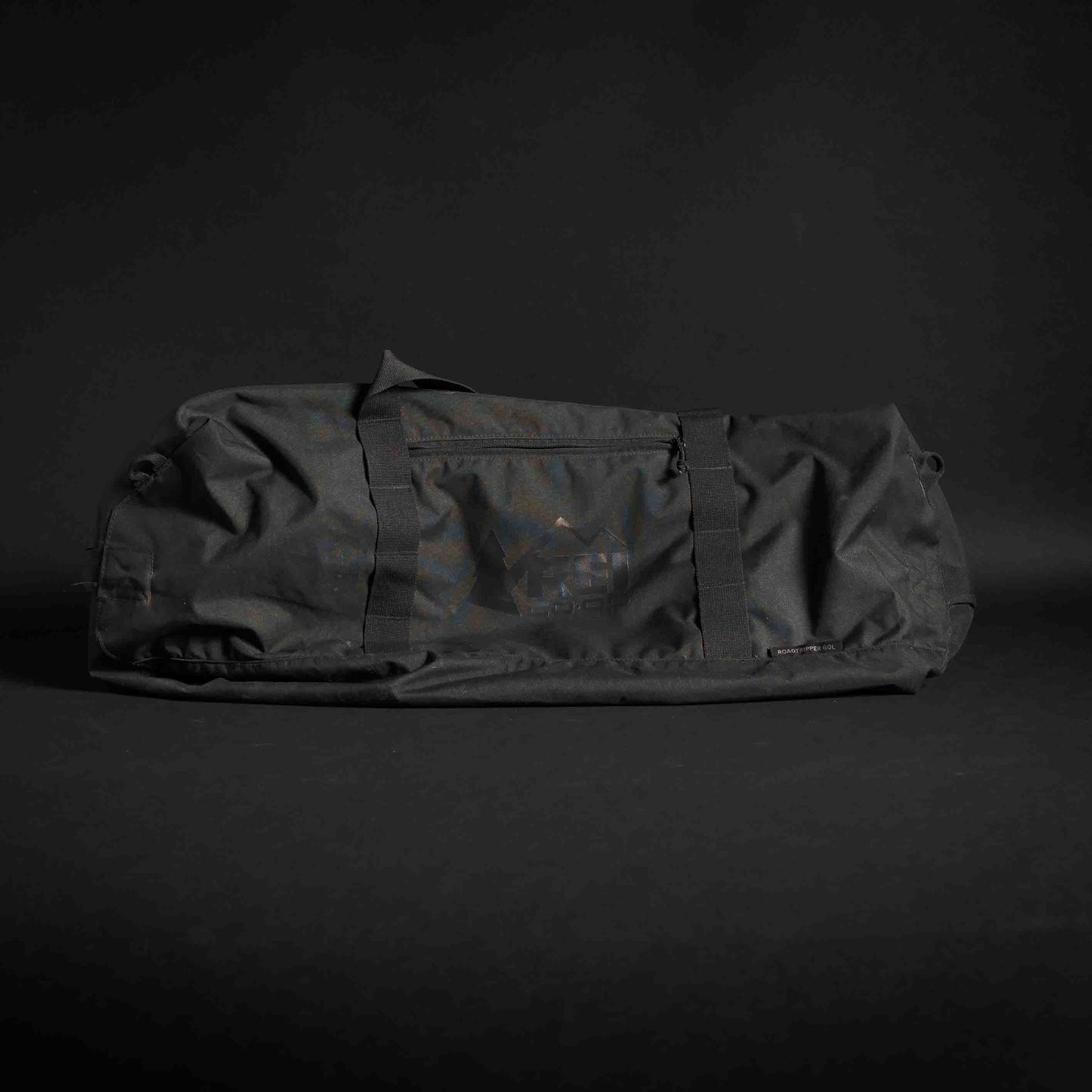 REI Roadtripper 60L Duffel Bag
