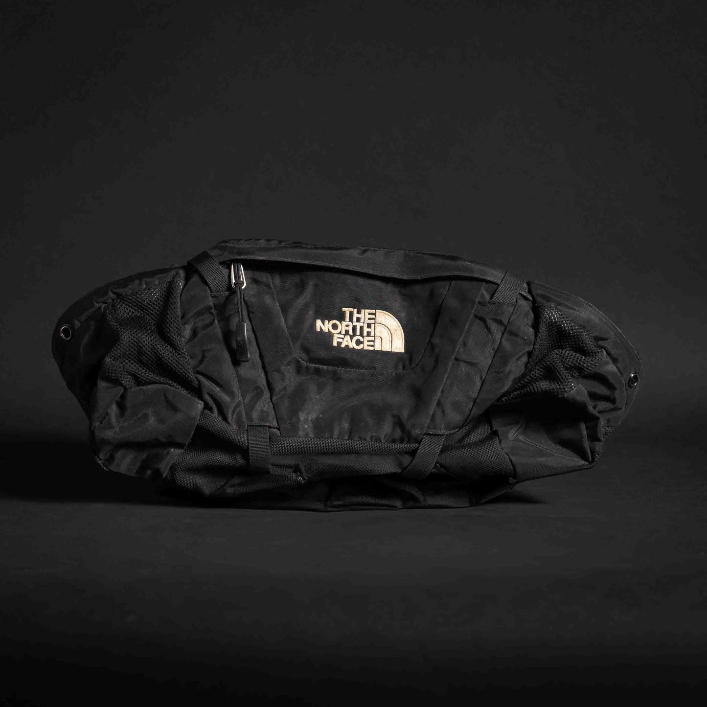 The North Face Lumbar Pack