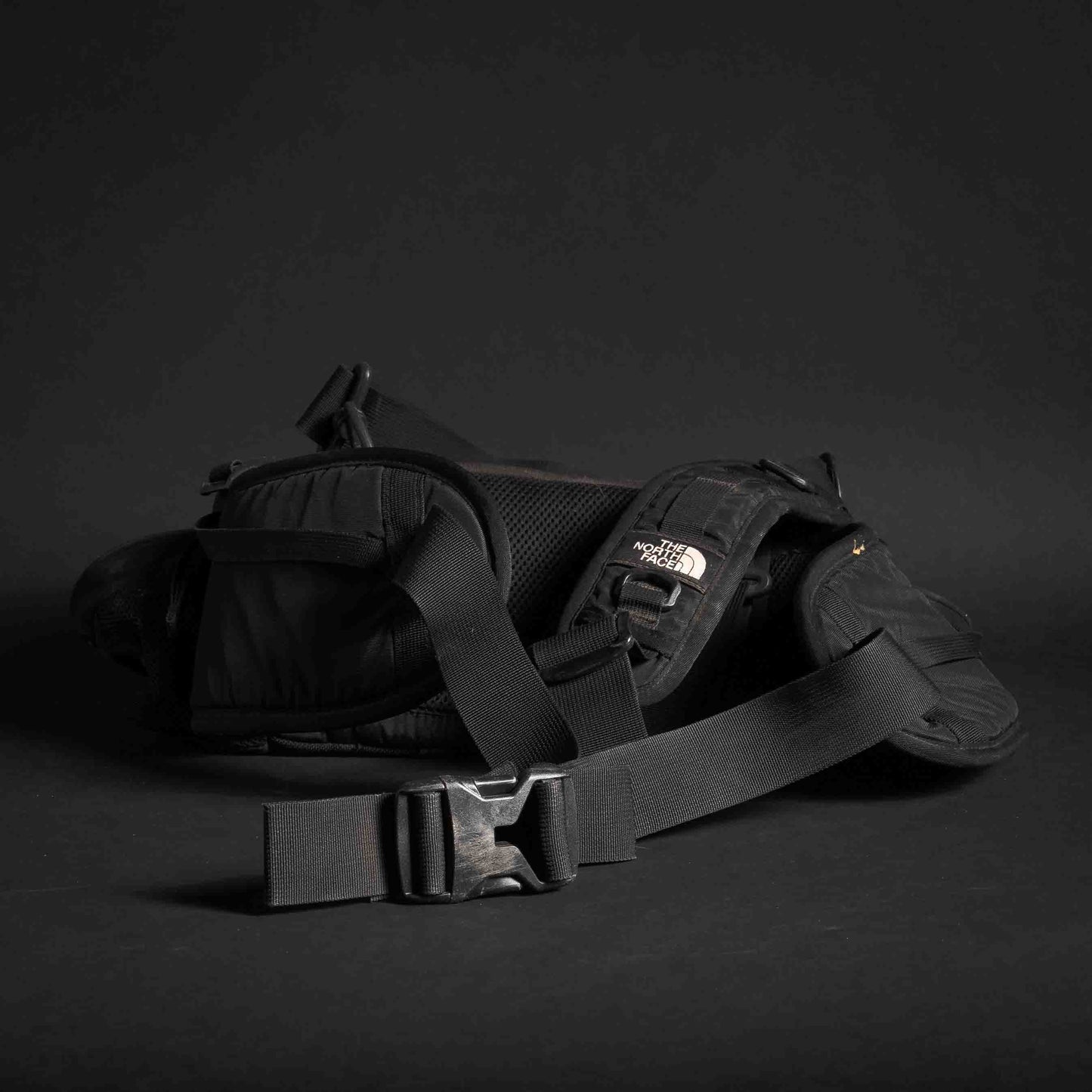 The North Face Lumbar Pack