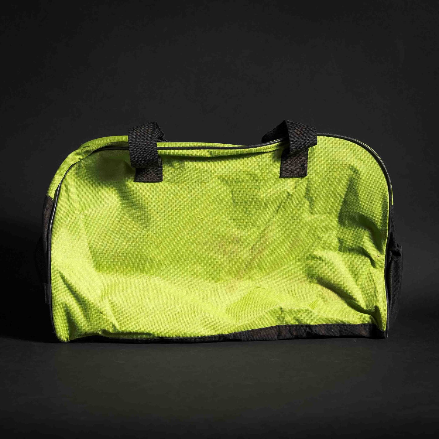 Genesis Pure Gemline Small Duffel