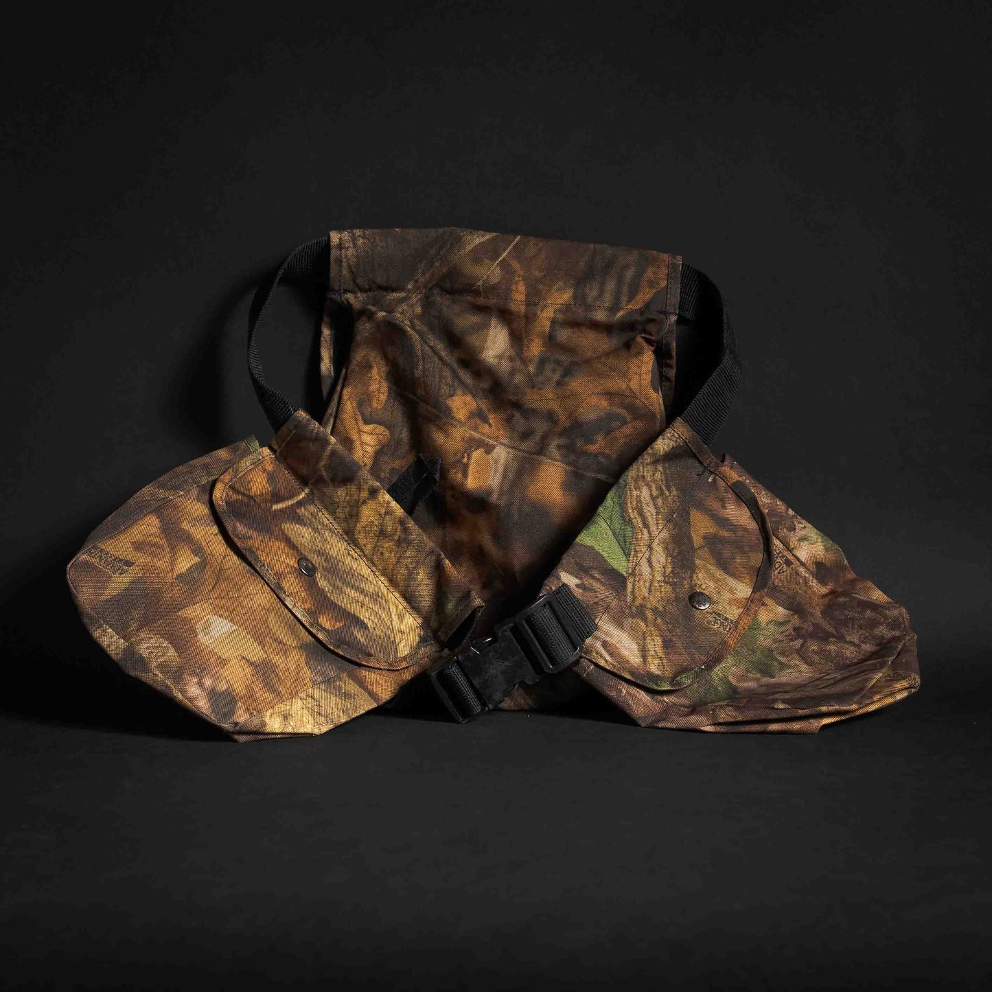 Sports Afield Hunting Waist Pack