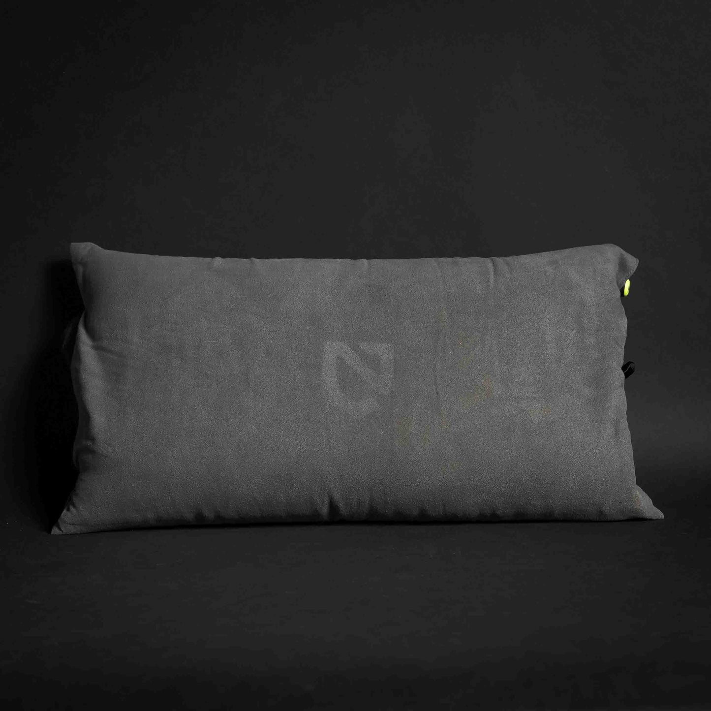 Nemo Fillo™ Luxury Camping Pillow