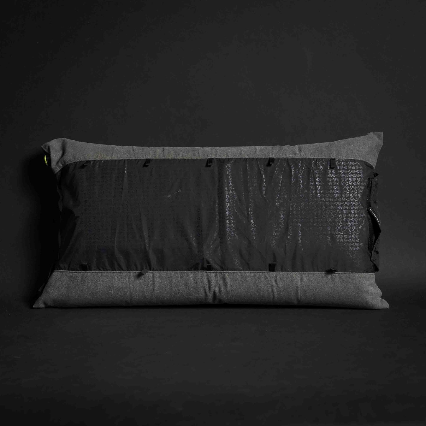 Nemo Fillo™ Luxury Camping Pillow