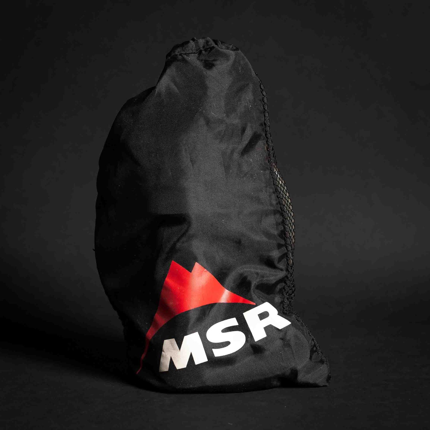 MSR Miniworks EX Micro Filter System