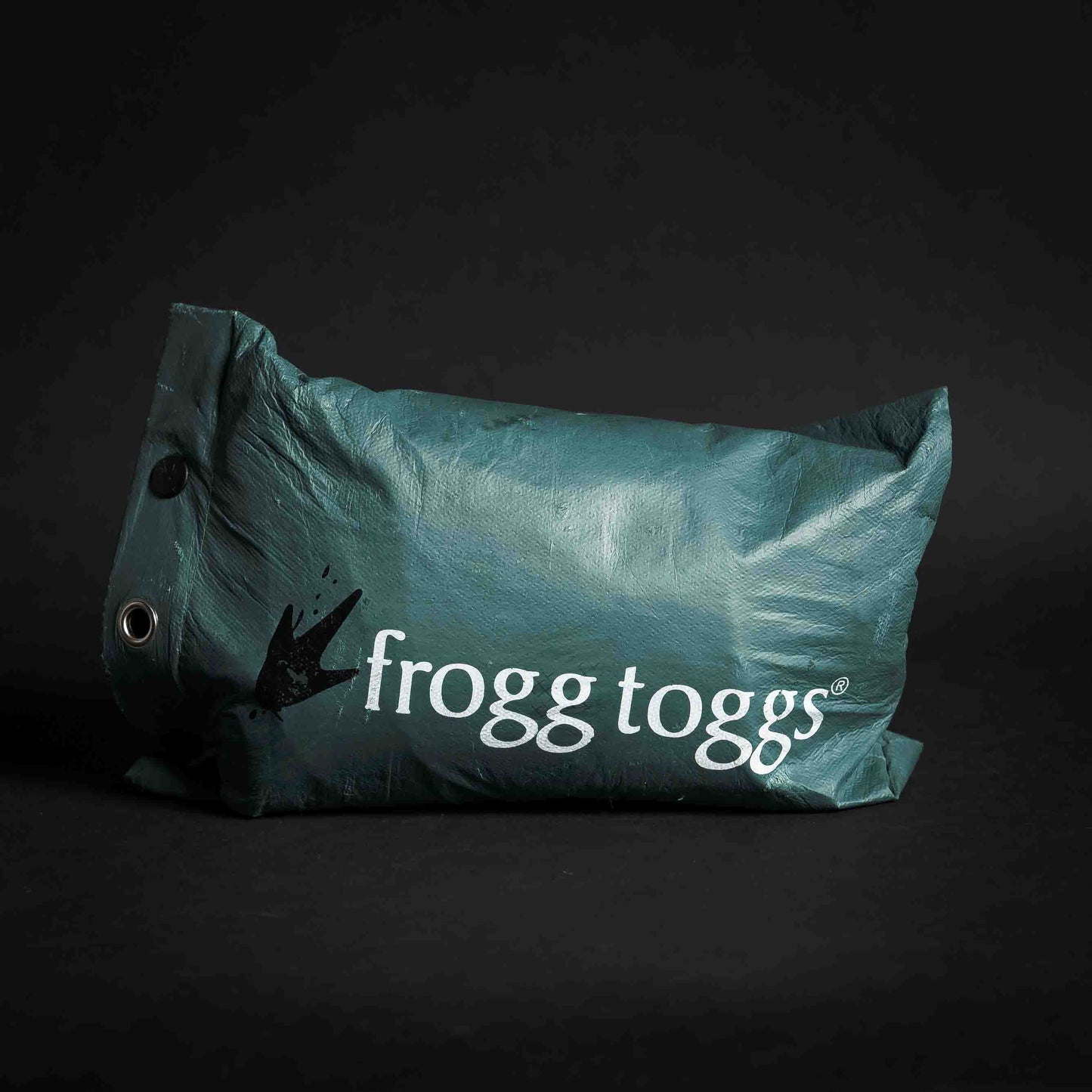 Frogg Toggs Ultralite 2 Rain Suit