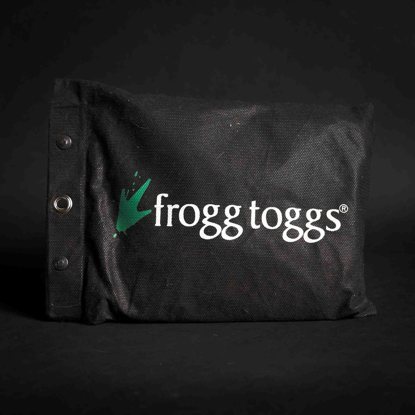 Frogg Toggs Ultralite 2 Rain Suit