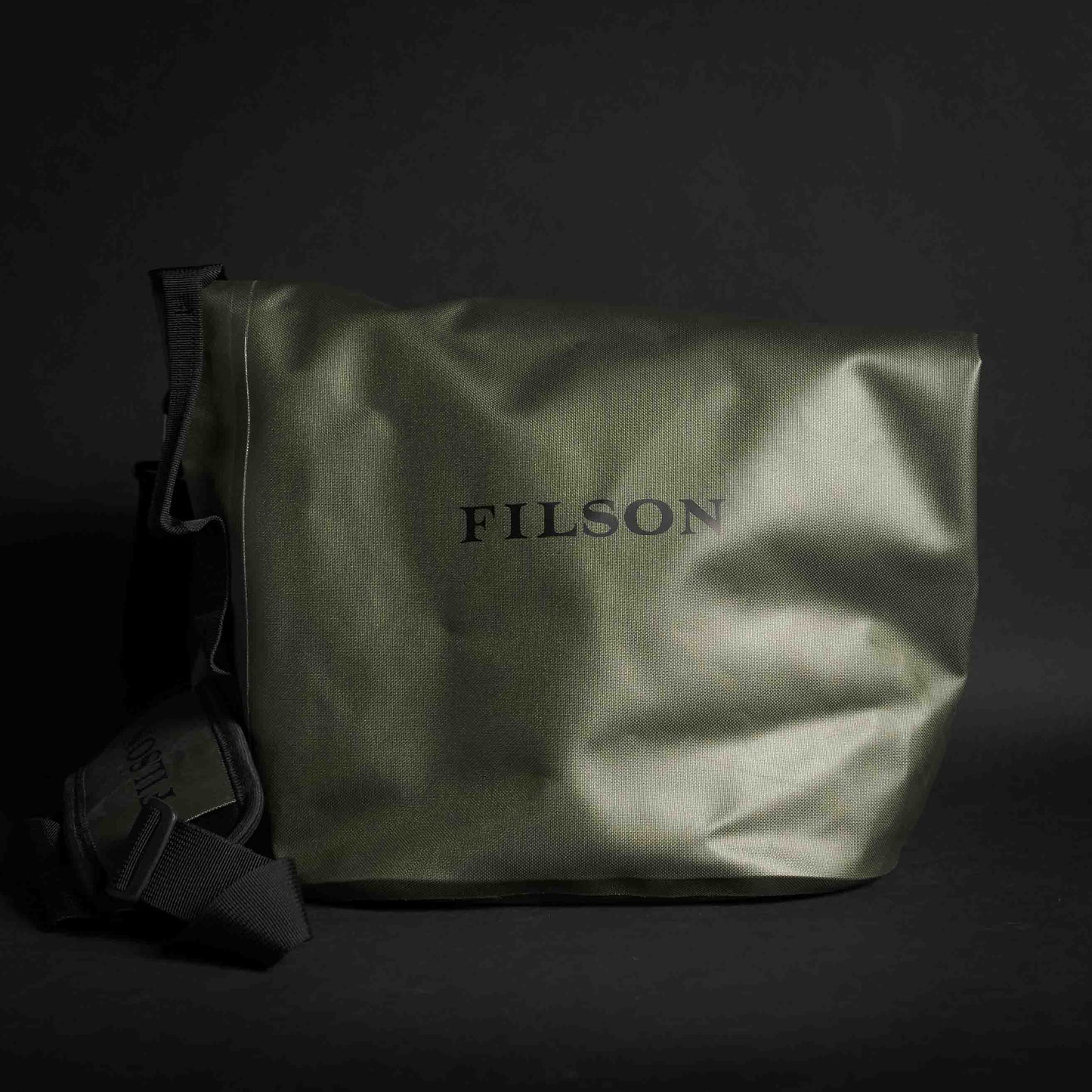 Filson Dry Bag Large
